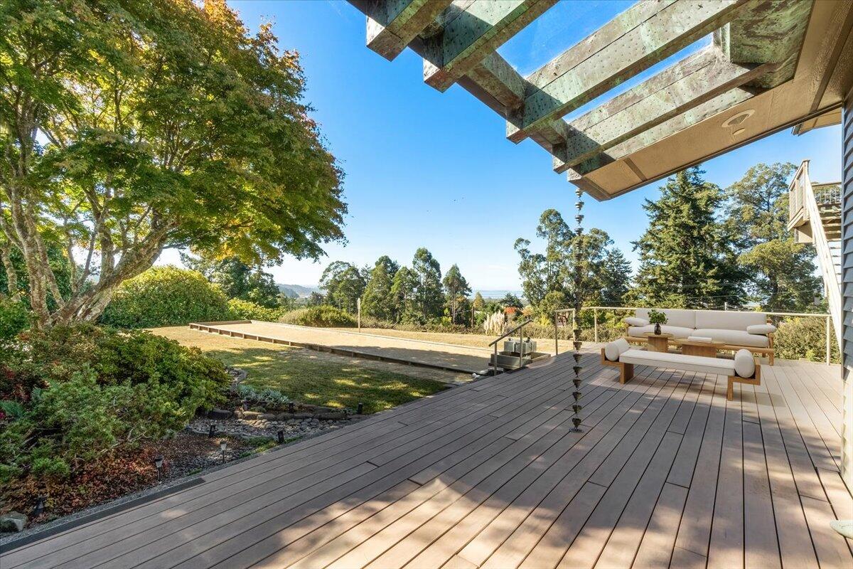 1892 Golf Course Road