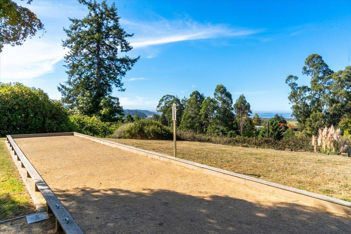 1892 Golf Course Road