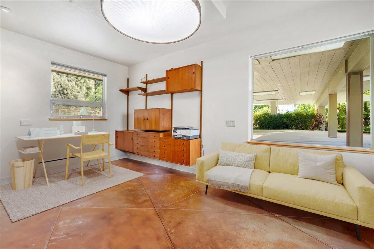 1892 Golf Course Road