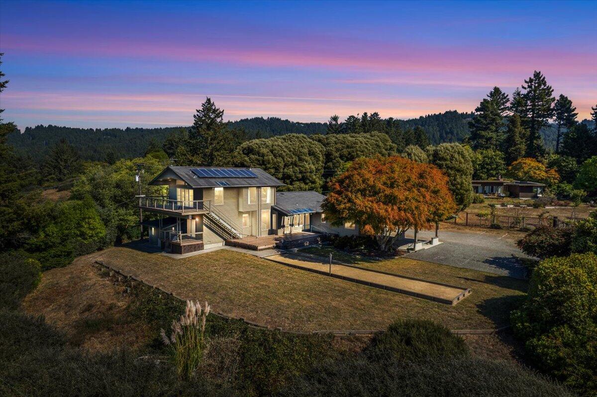1892 Golf Course Road