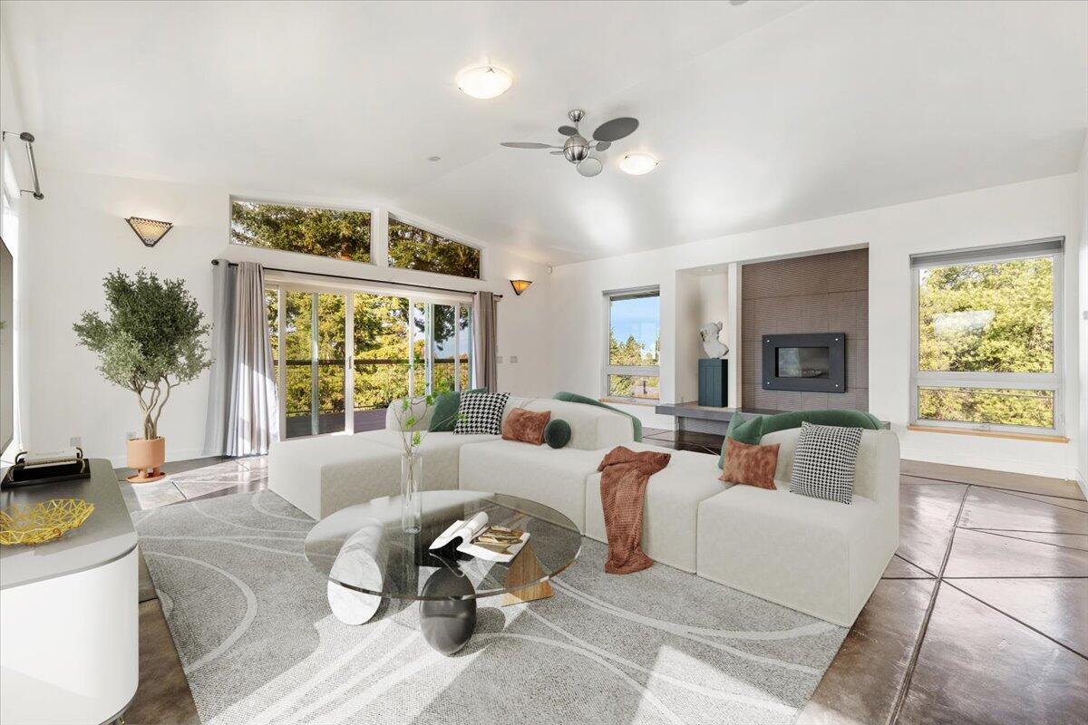 1892 Golf Course Road
