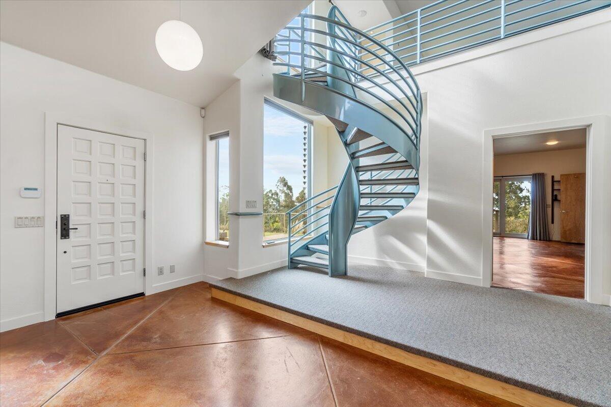 1892 Golf Course Road