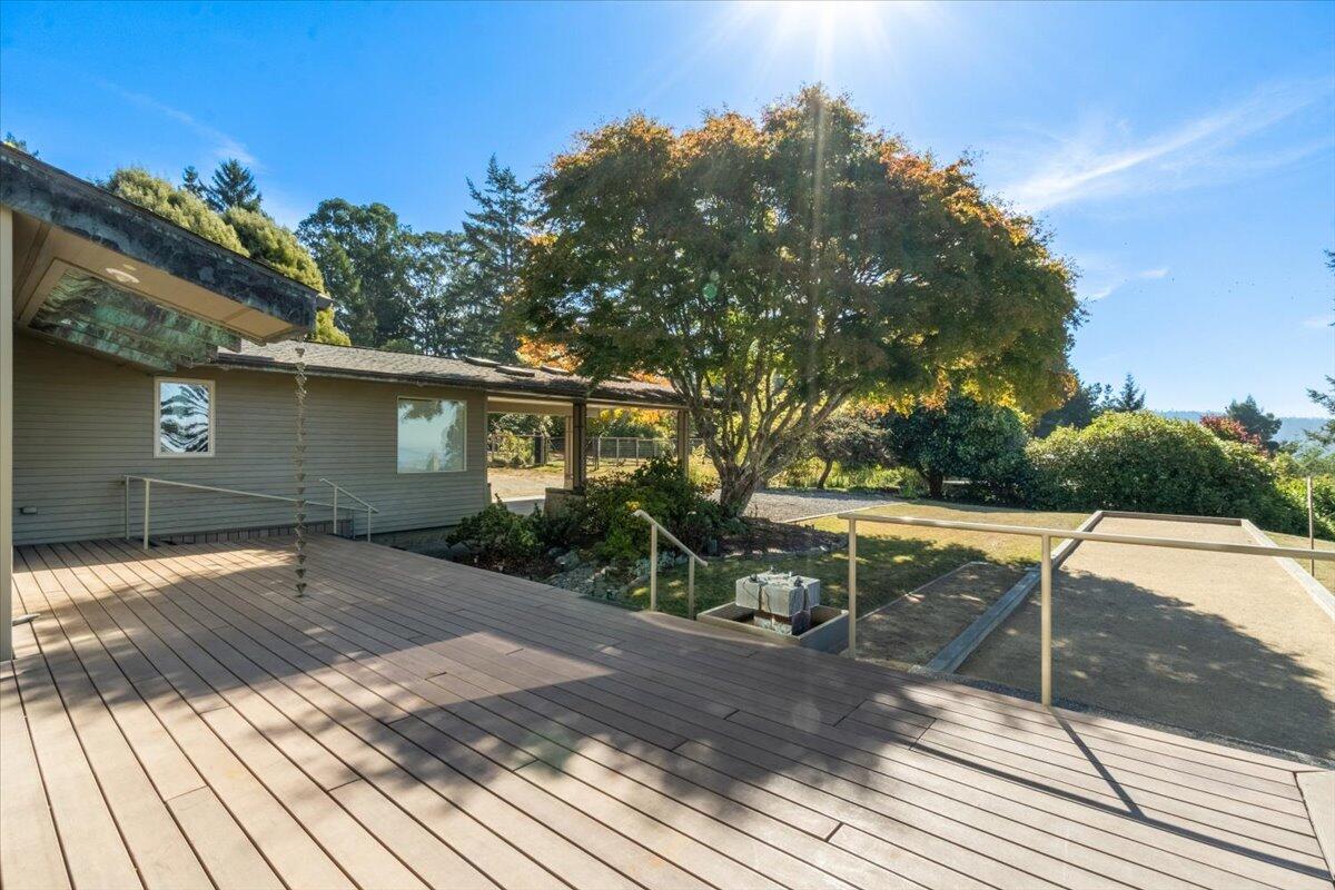 1892 Golf Course Road