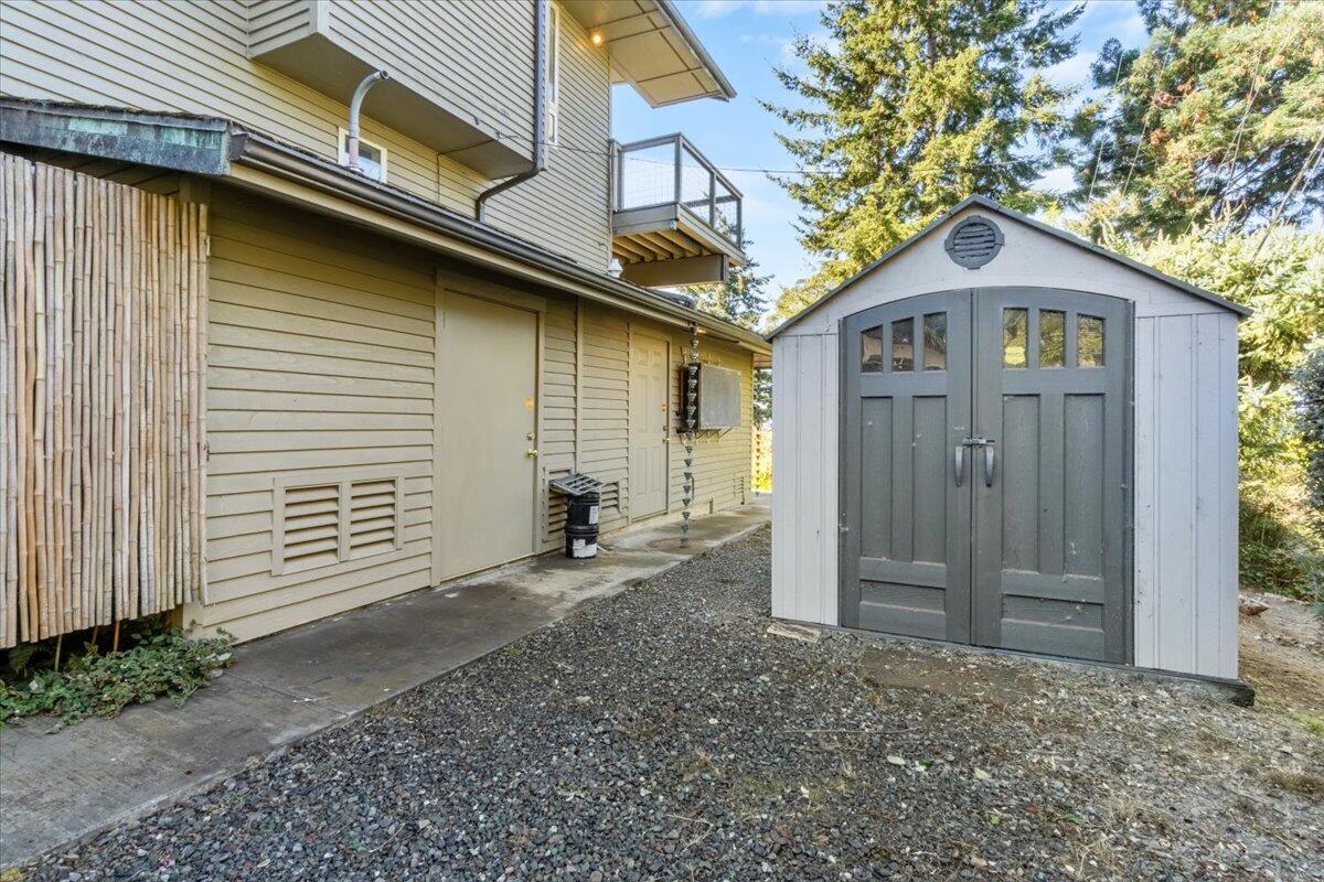 1892 Golf Course Road