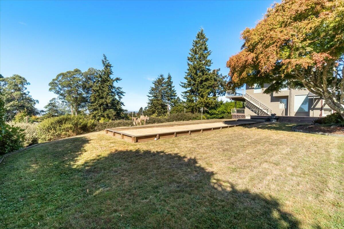1892 Golf Course Road