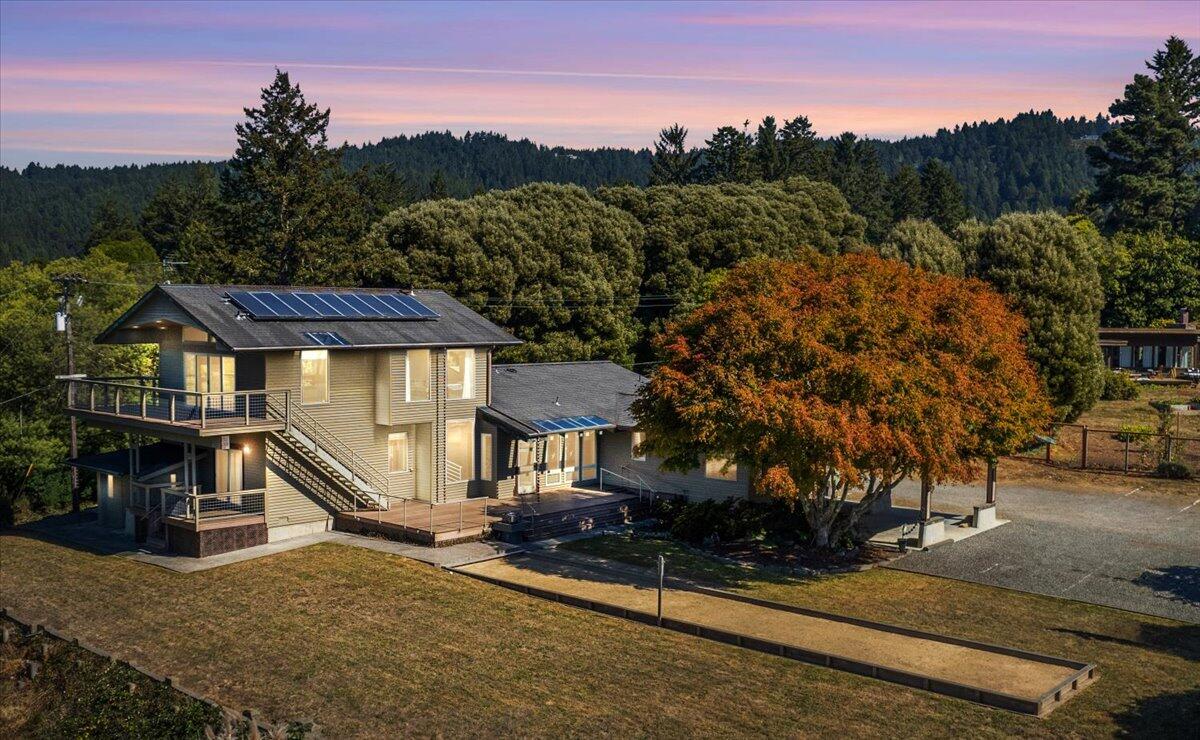 1892 Golf Course Road