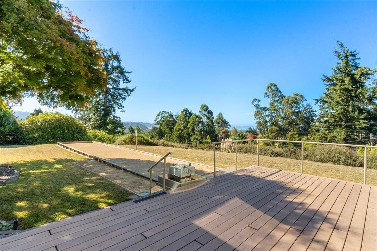 1892 Golf Course Road