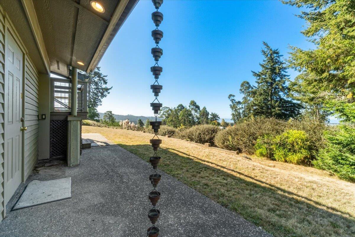 1892 Golf Course Road