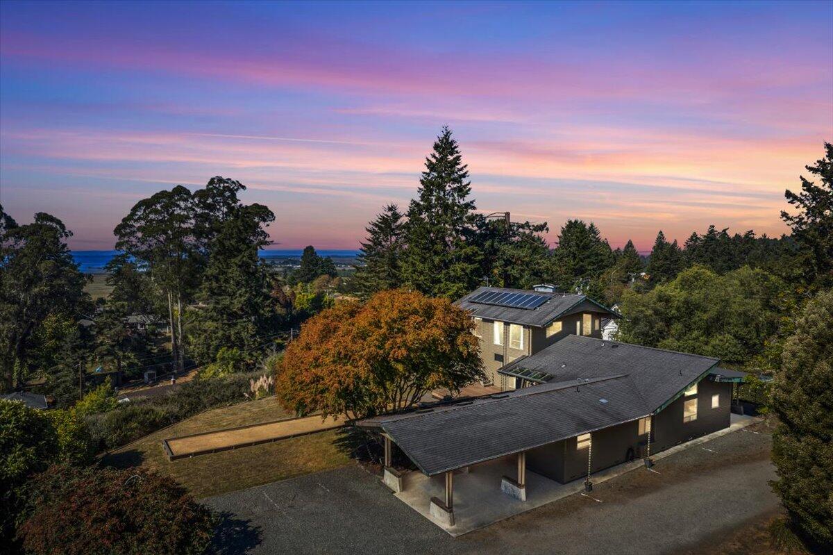 1892 Golf Course Road
