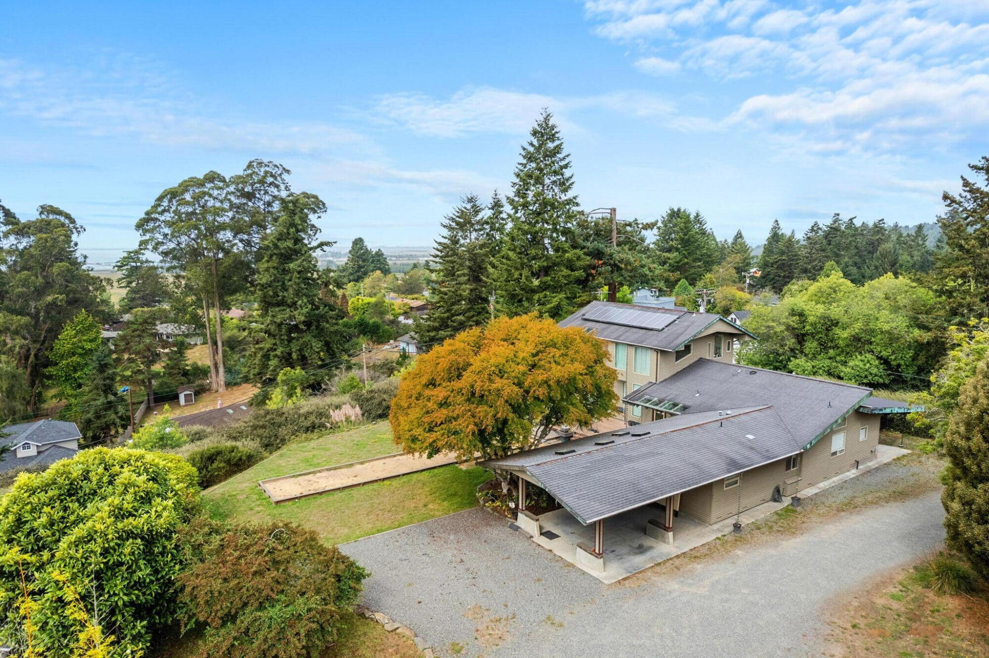 1892 Golf Course Road