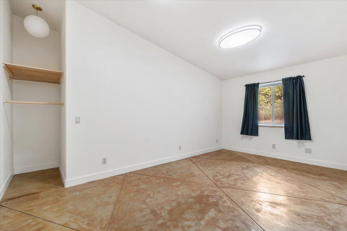 1892 Golf Course Road