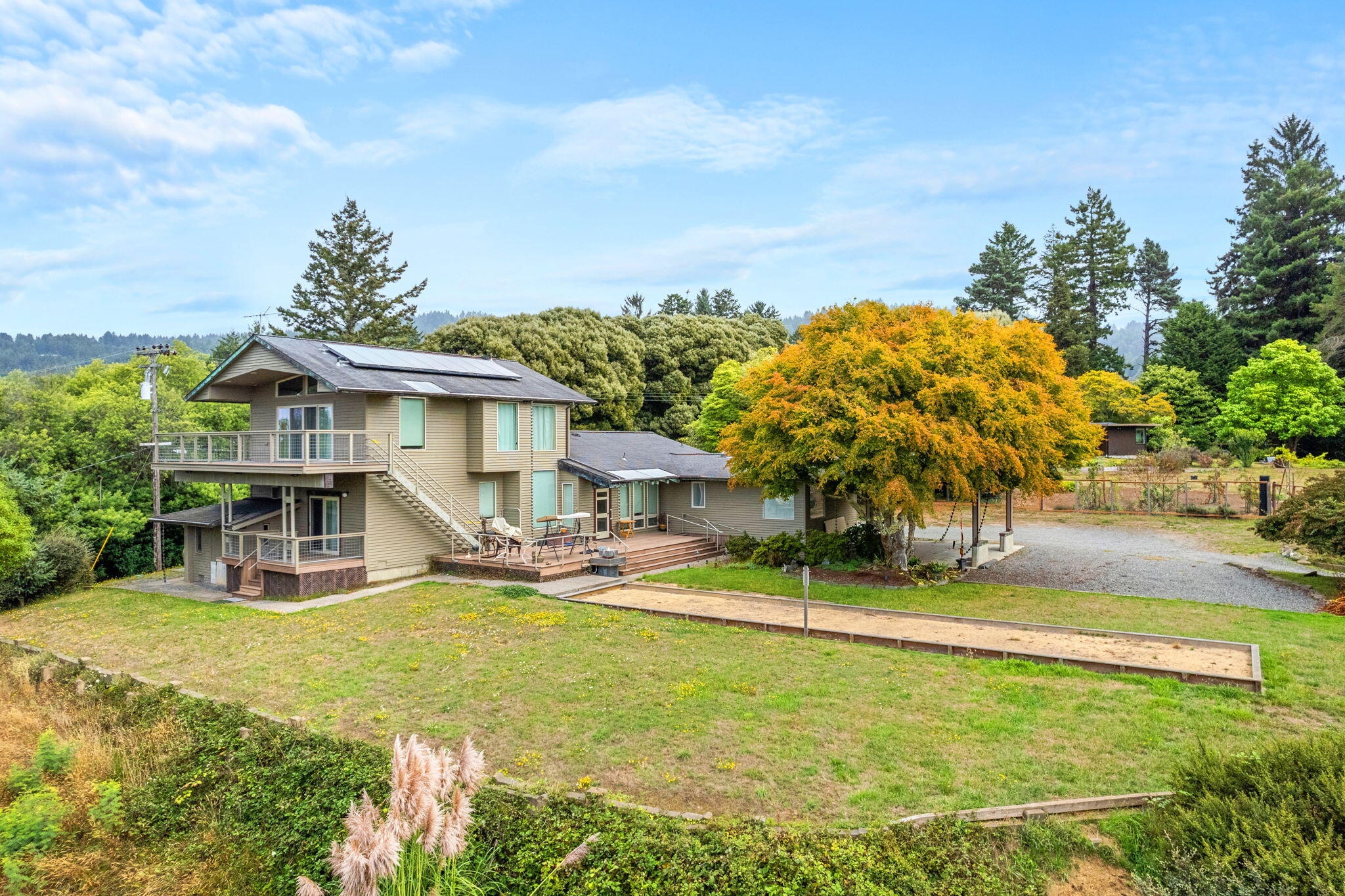 1892 Golf Course Road