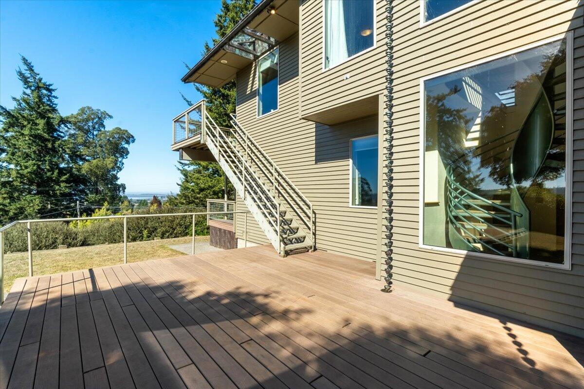 1892 Golf Course Road