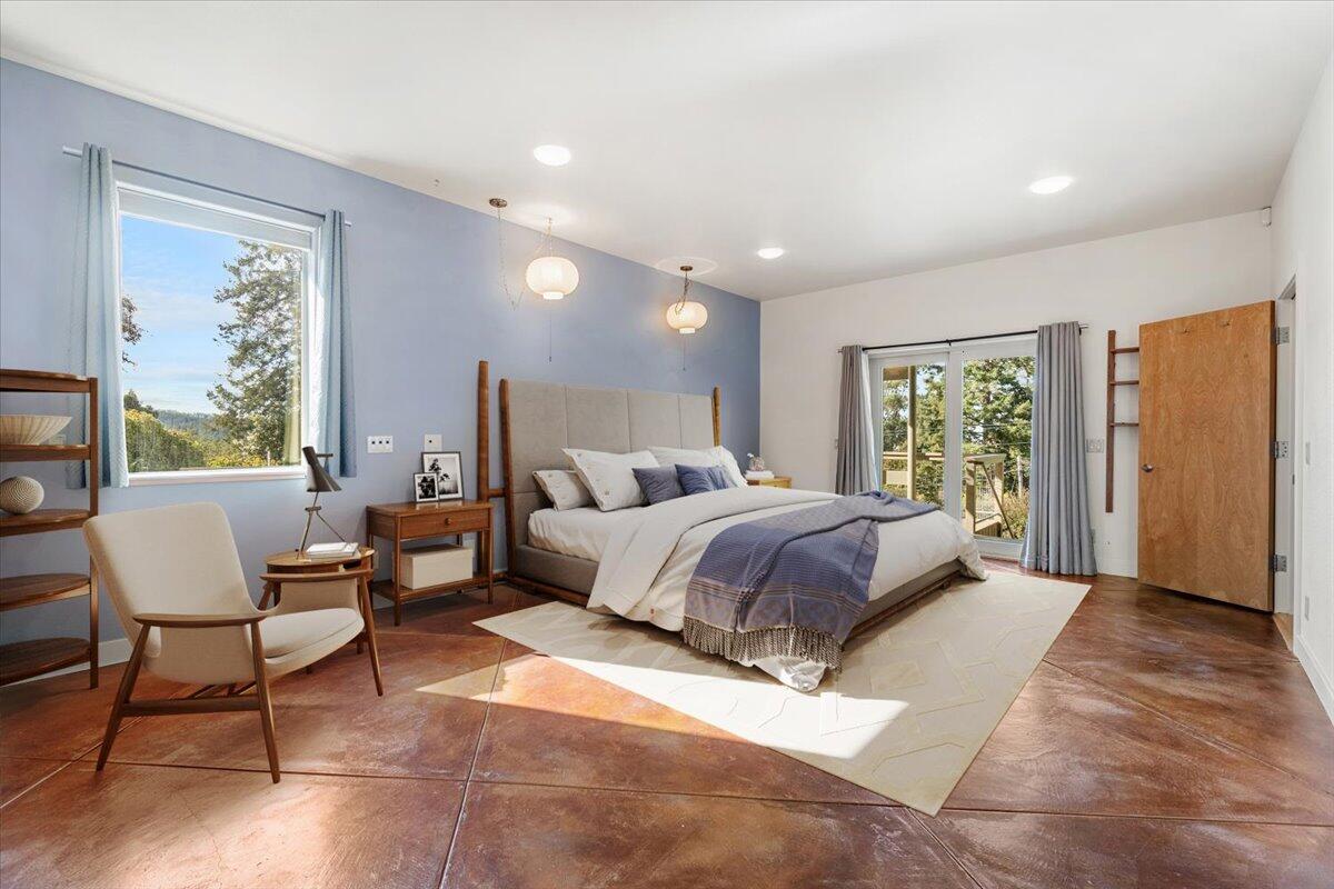 1892 Golf Course Road