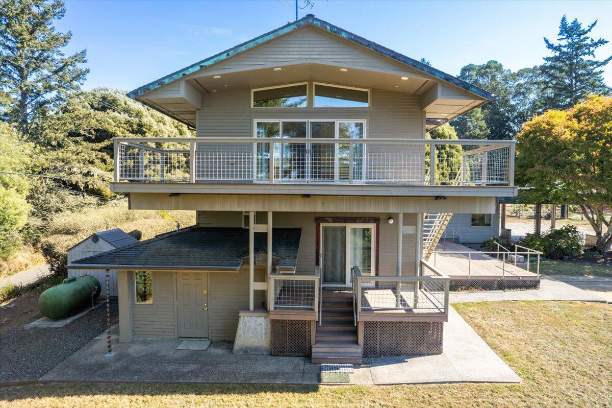 1892 Golf Course Road