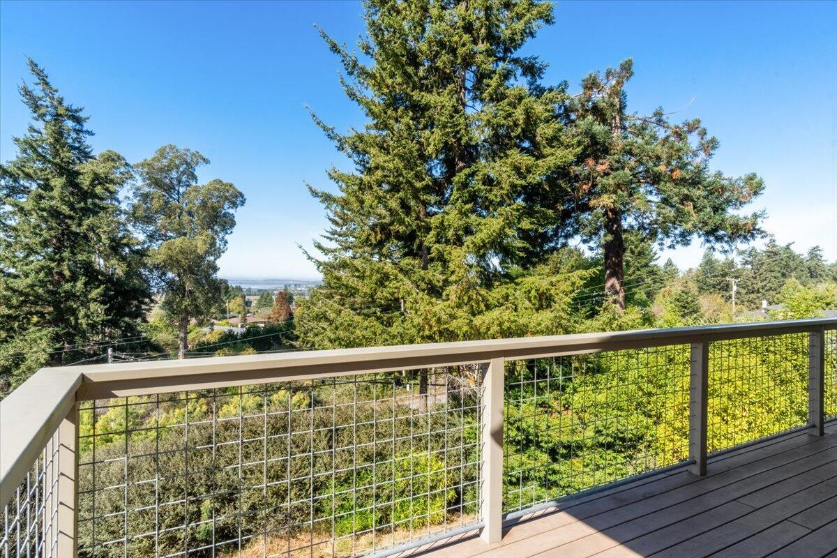 1892 Golf Course Road