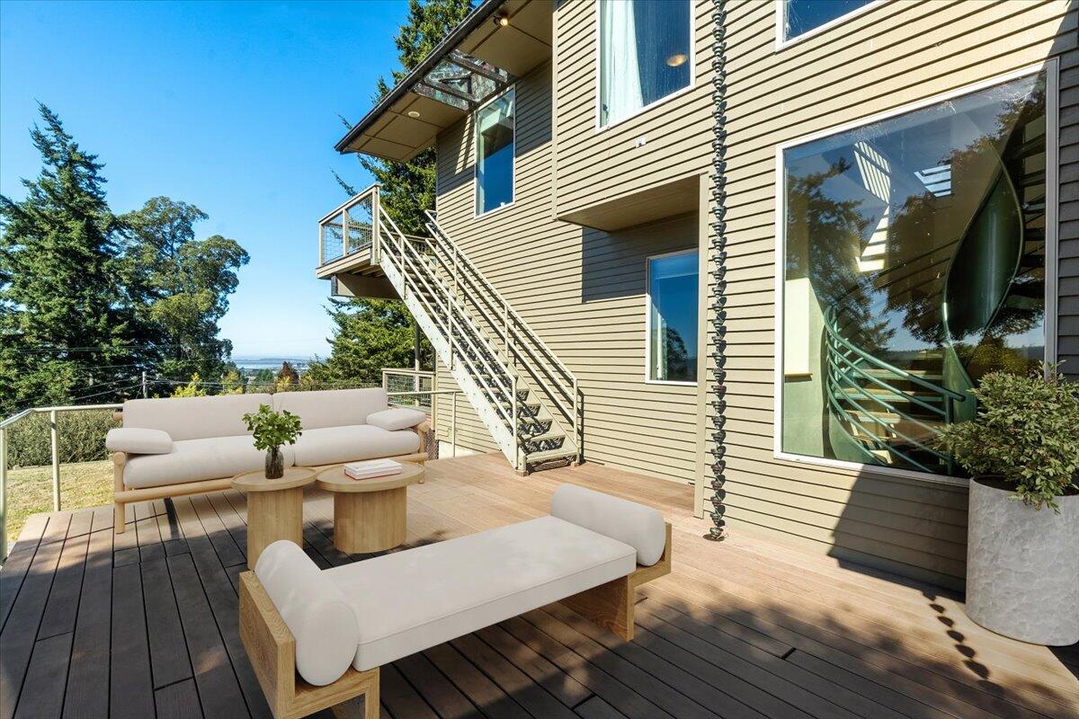 1892 Golf Course Road