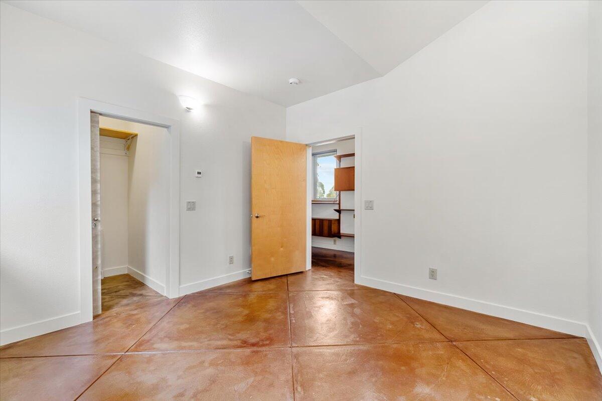 1892 Golf Course Road