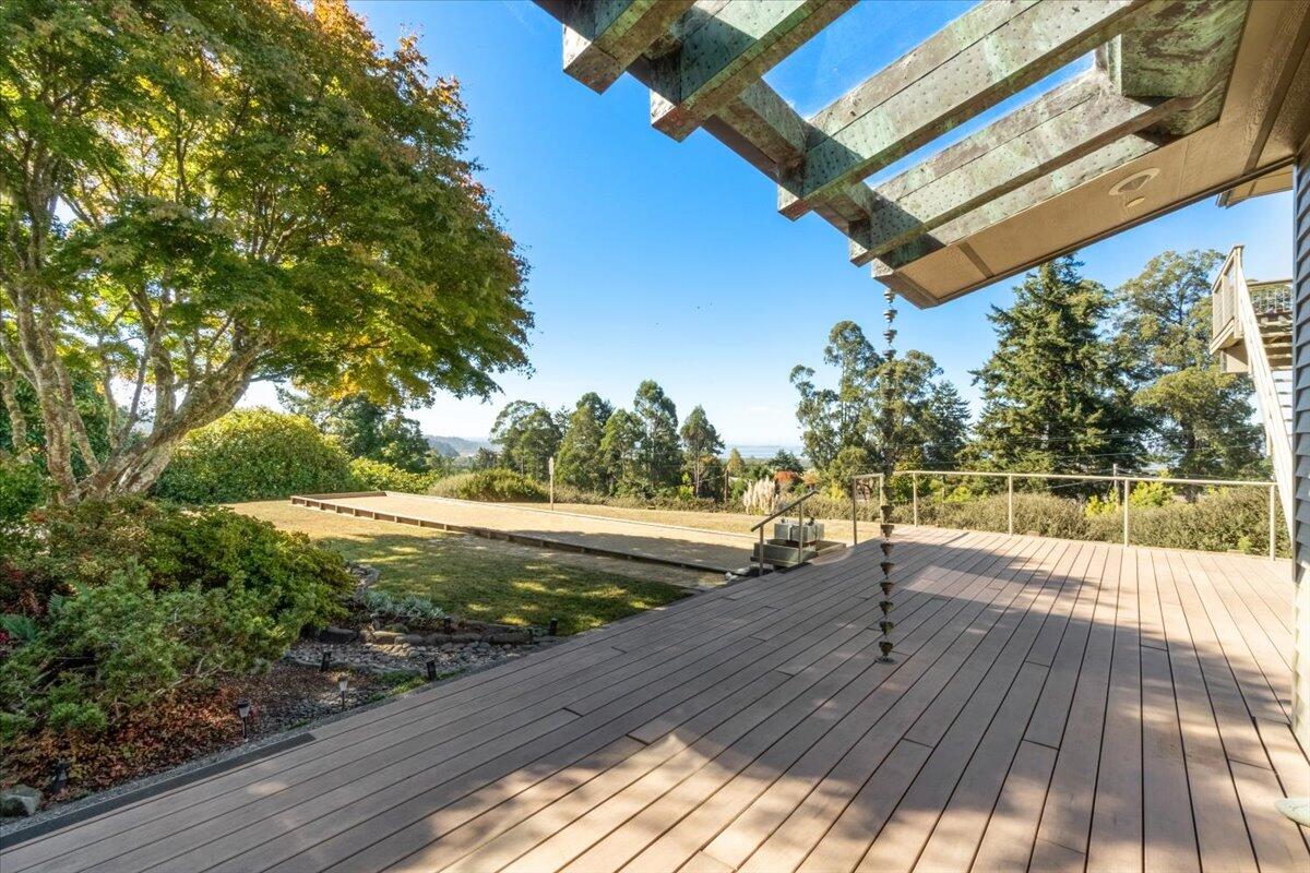 1892 Golf Course Road