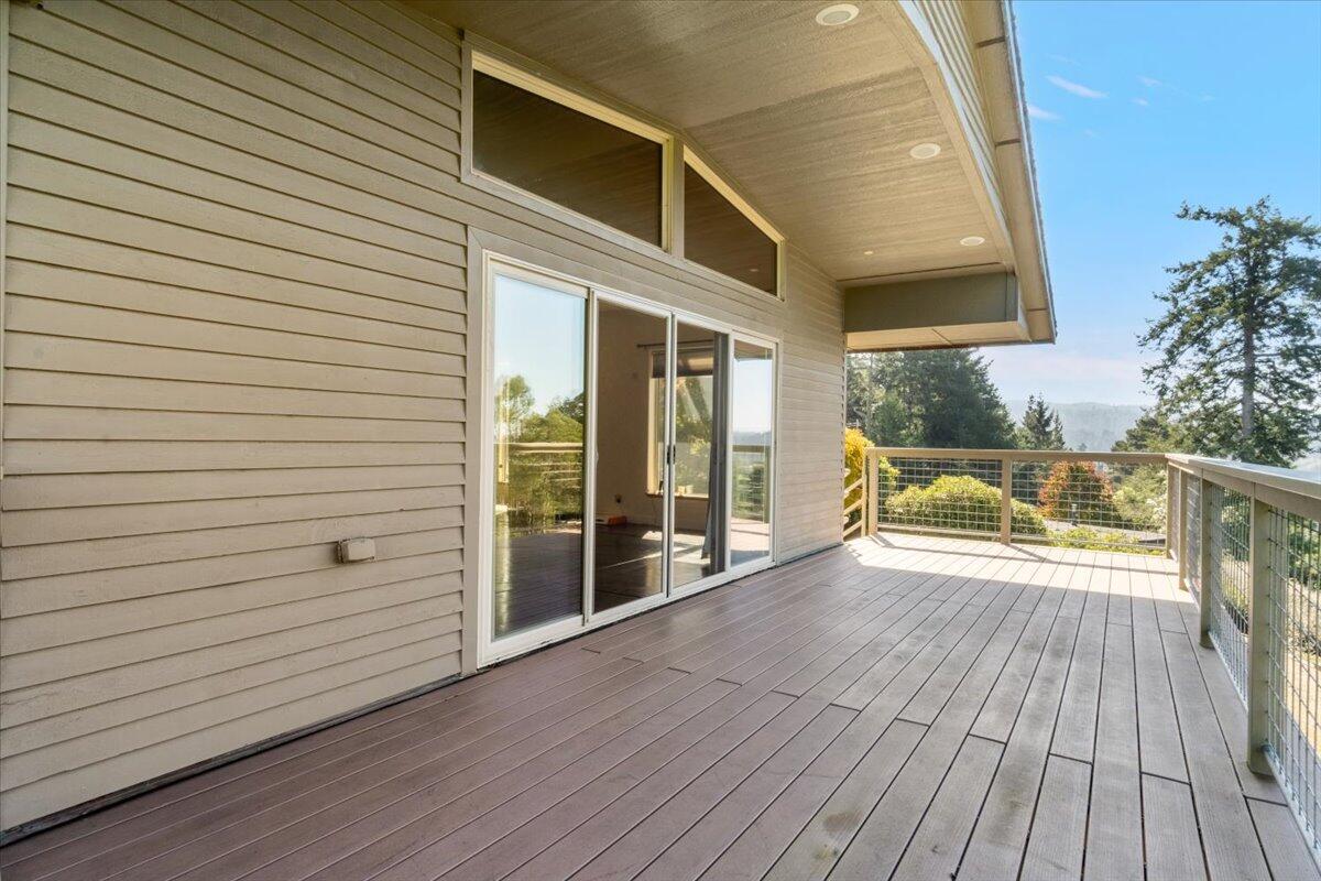 1892 Golf Course Road