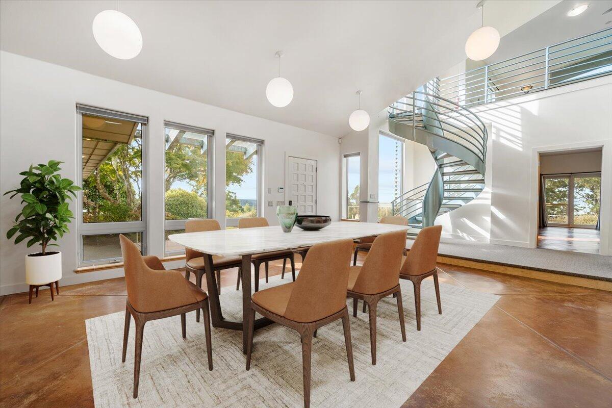 1892 Golf Course Road