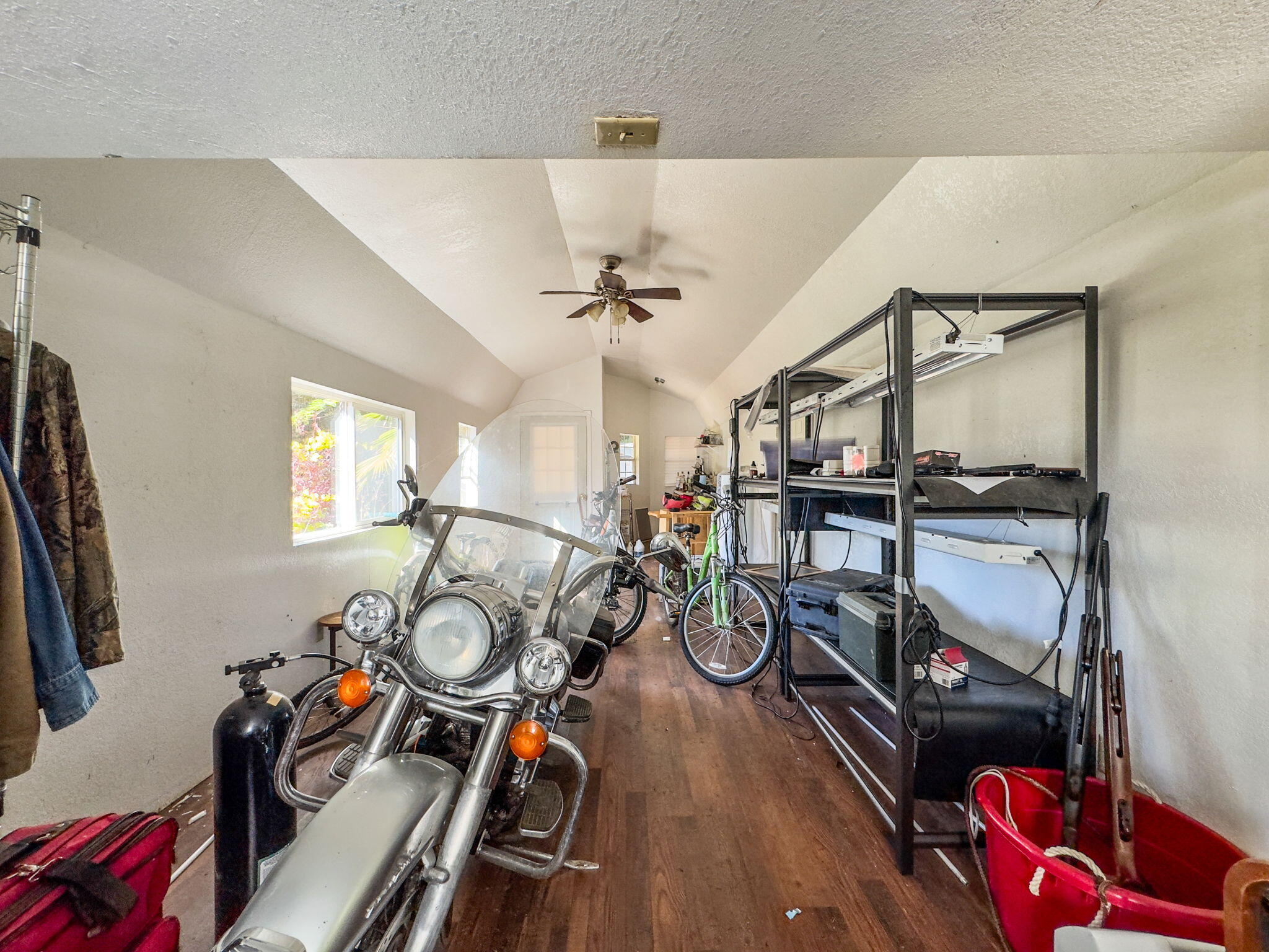 1000 Elk Creek Road