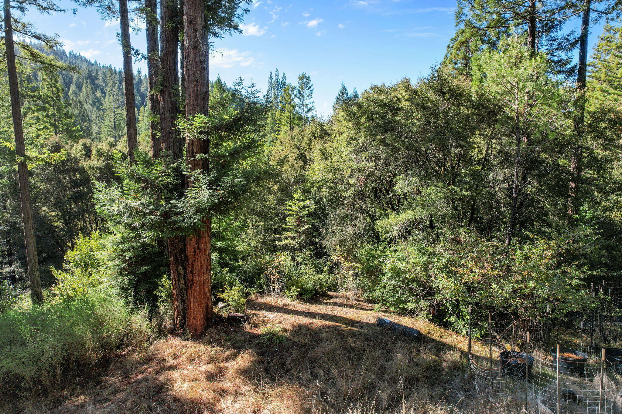 1000 Elk Creek Road