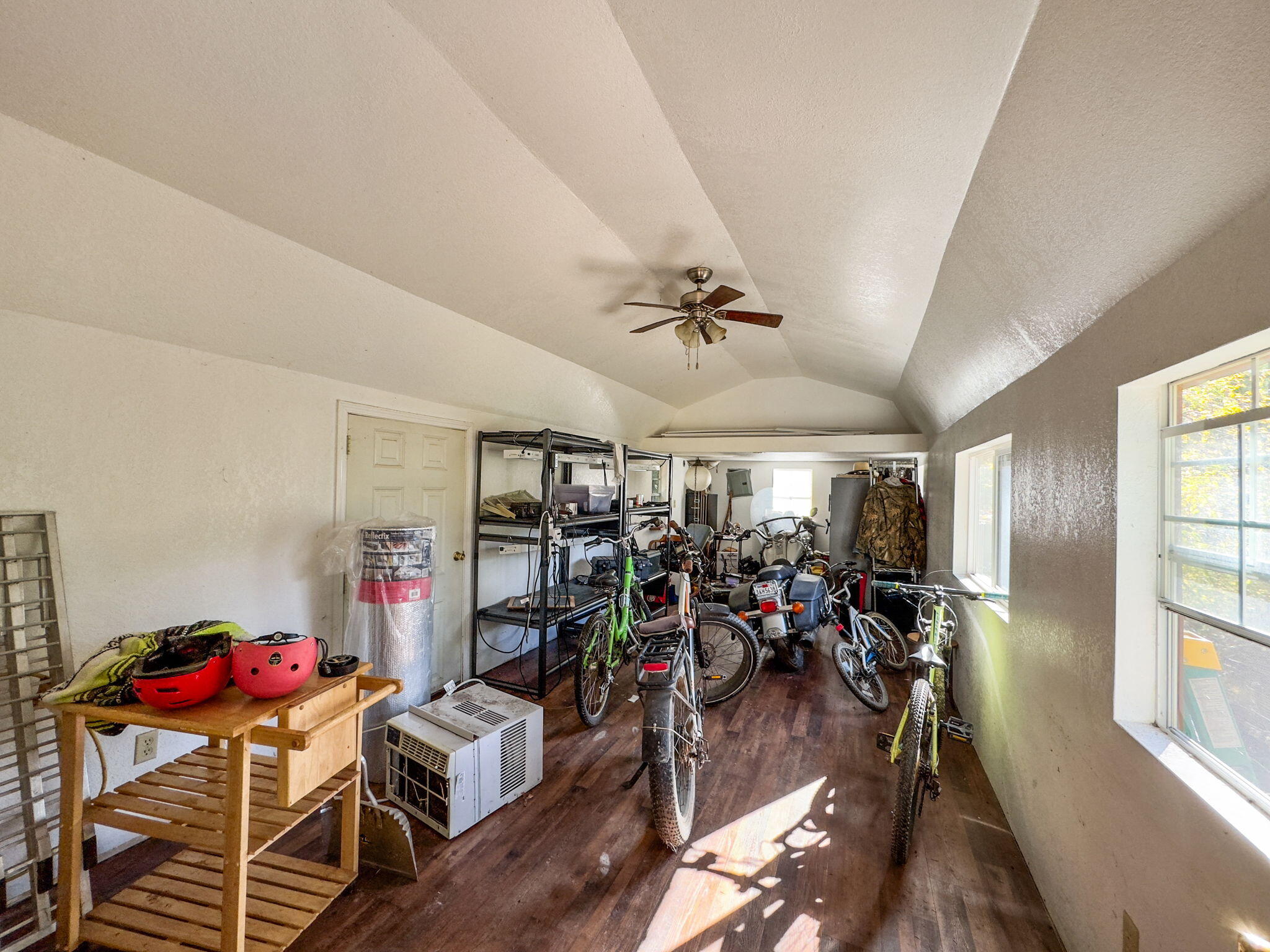 1000 Elk Creek Road