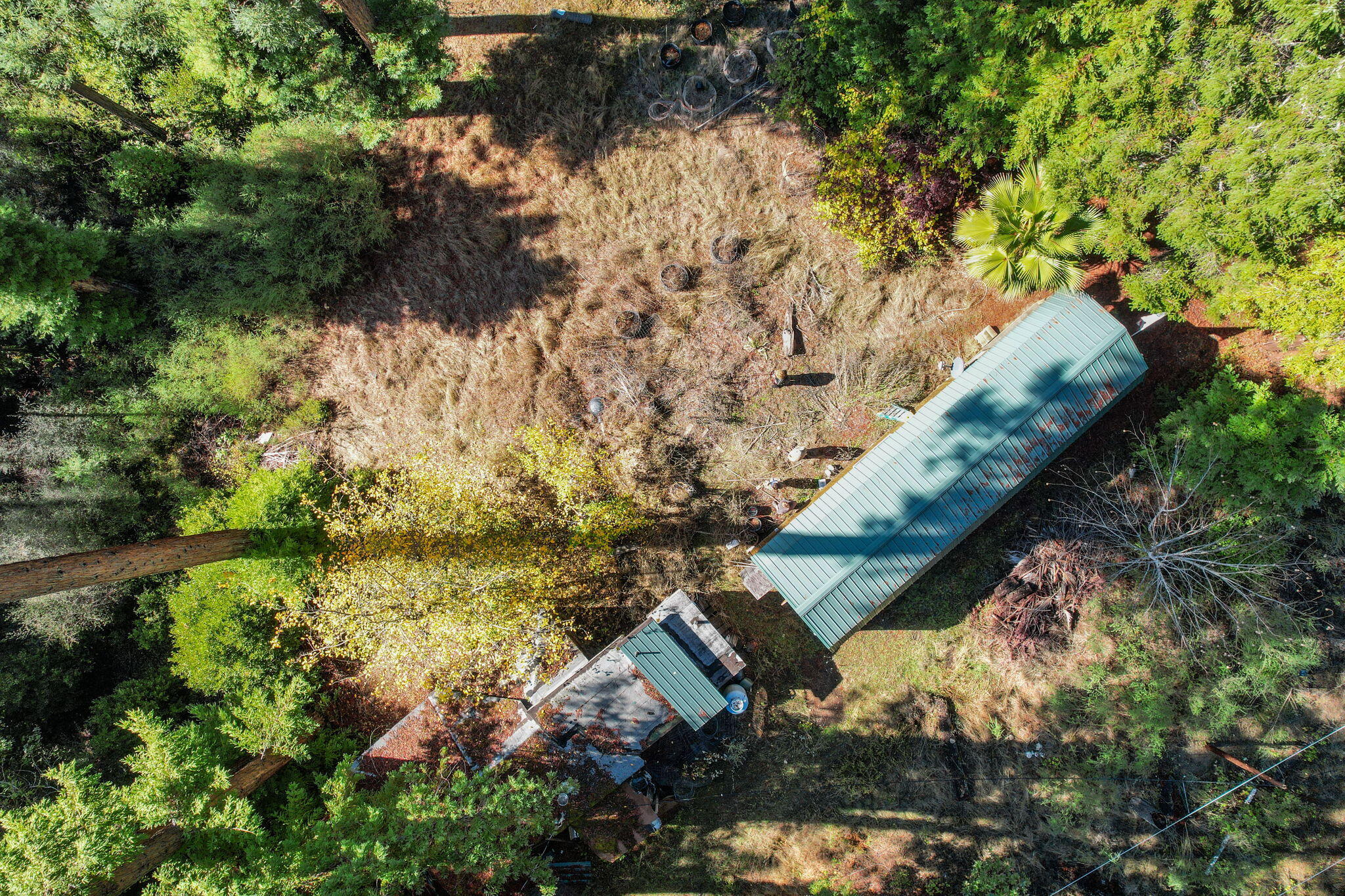 1000 Elk Creek Road
