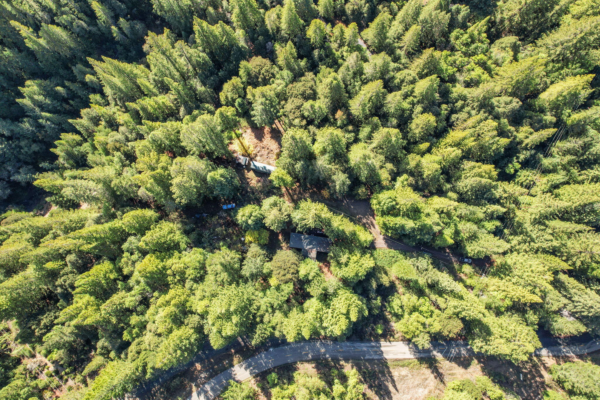 1000 Elk Creek Road