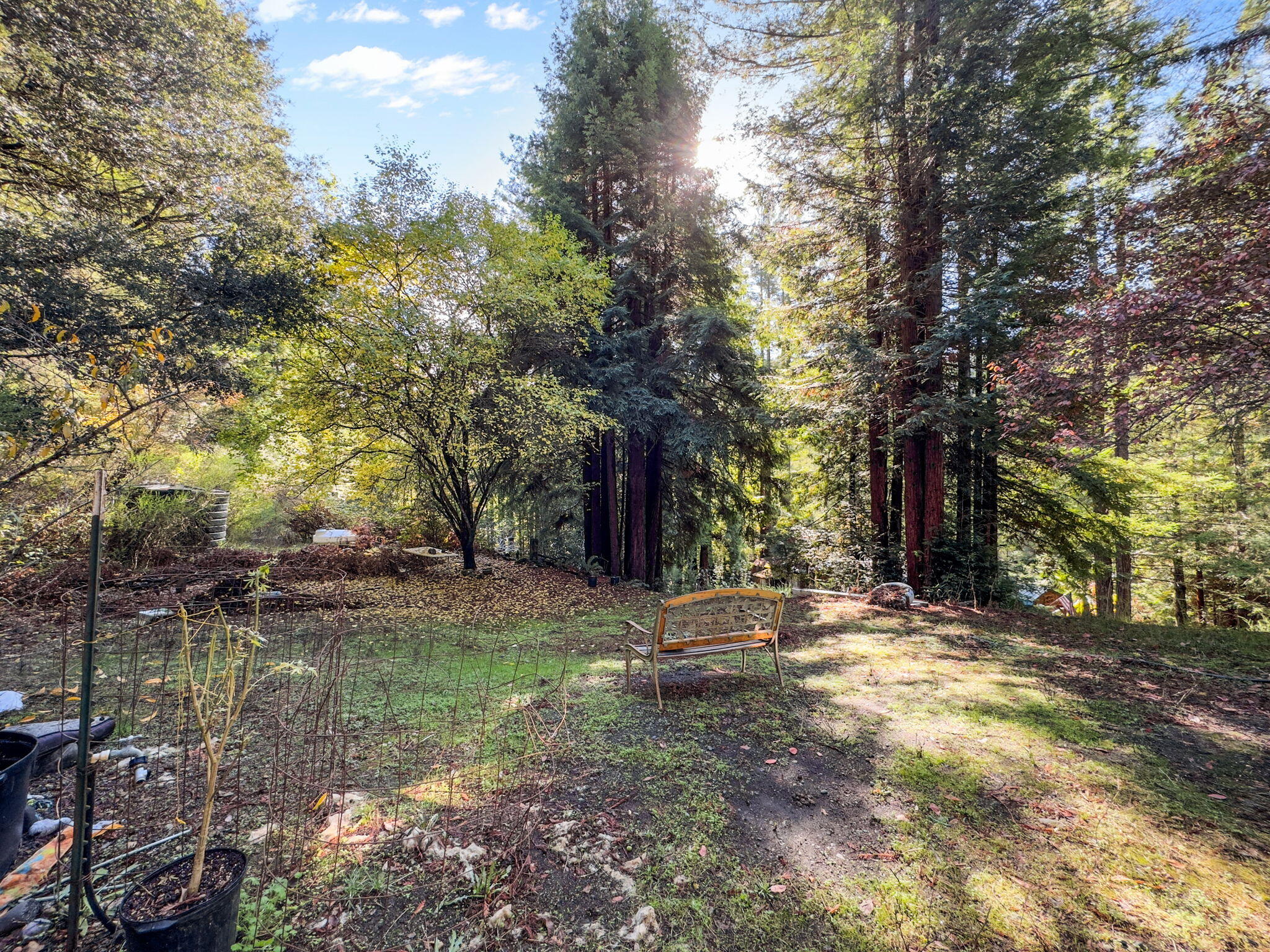 1000 Elk Creek Road