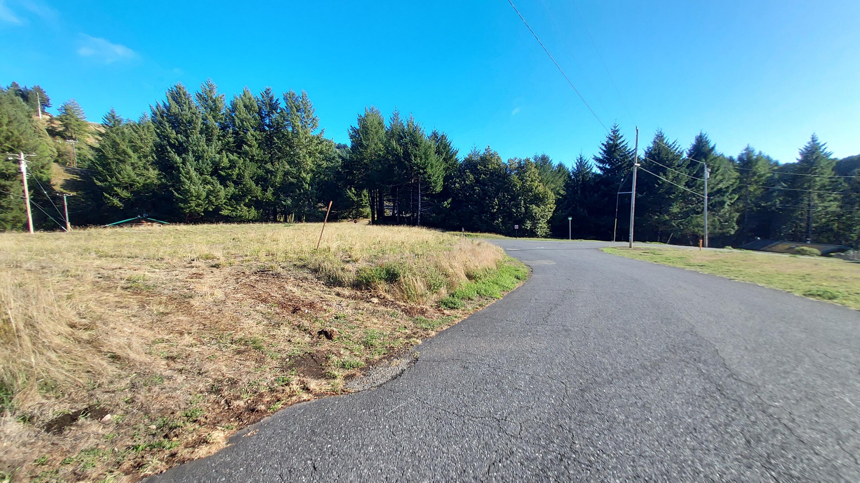 57 Ridge Road