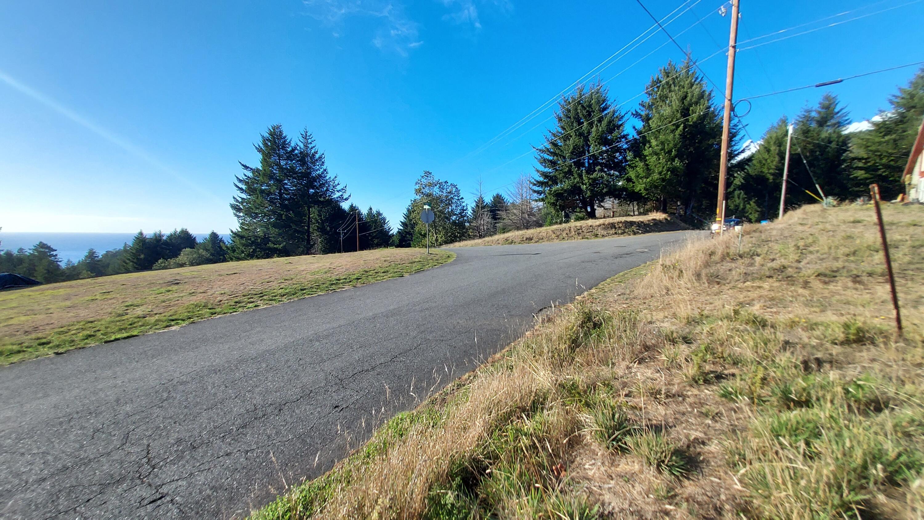 57 Ridge Road