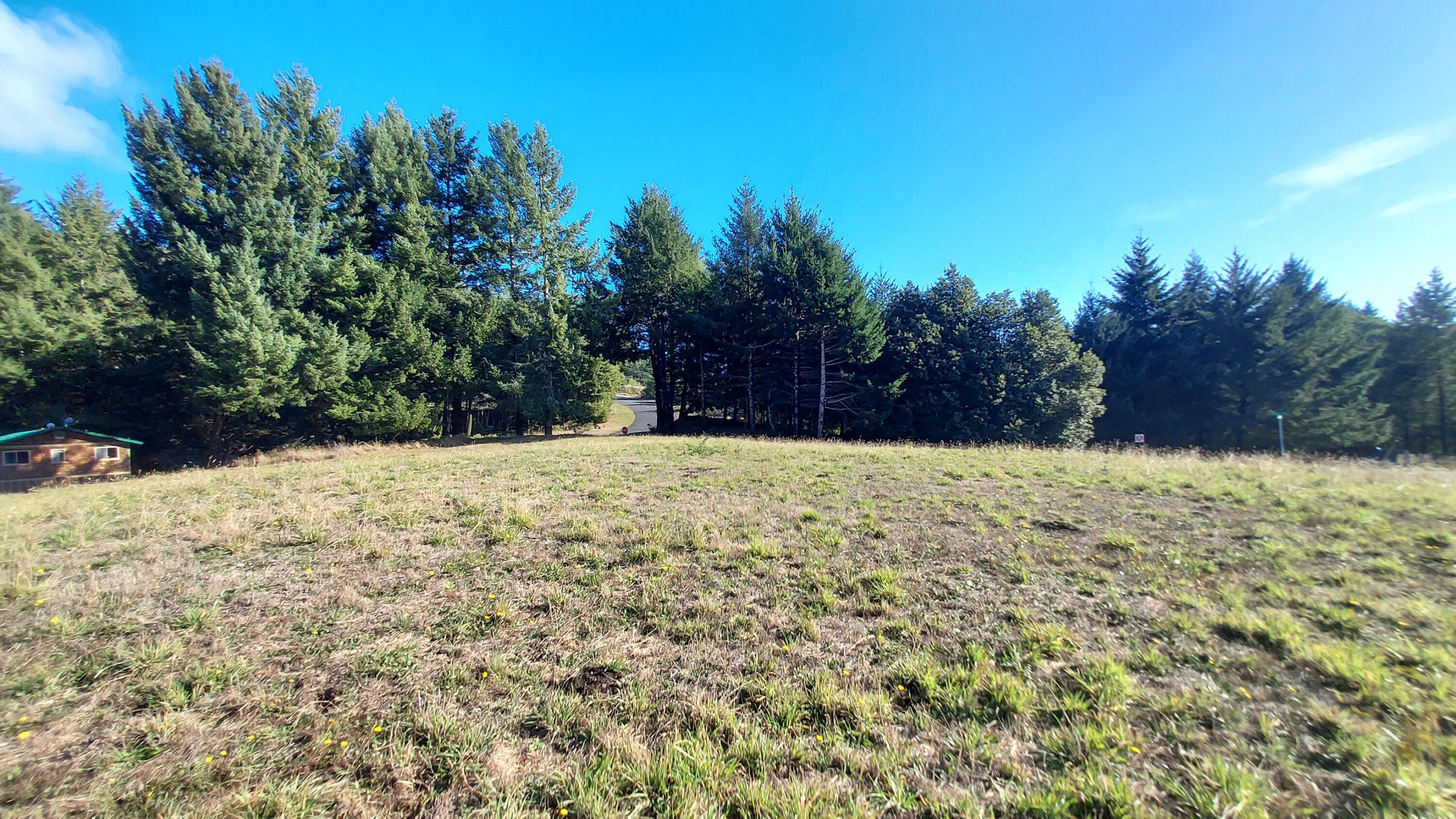 57 Ridge Road