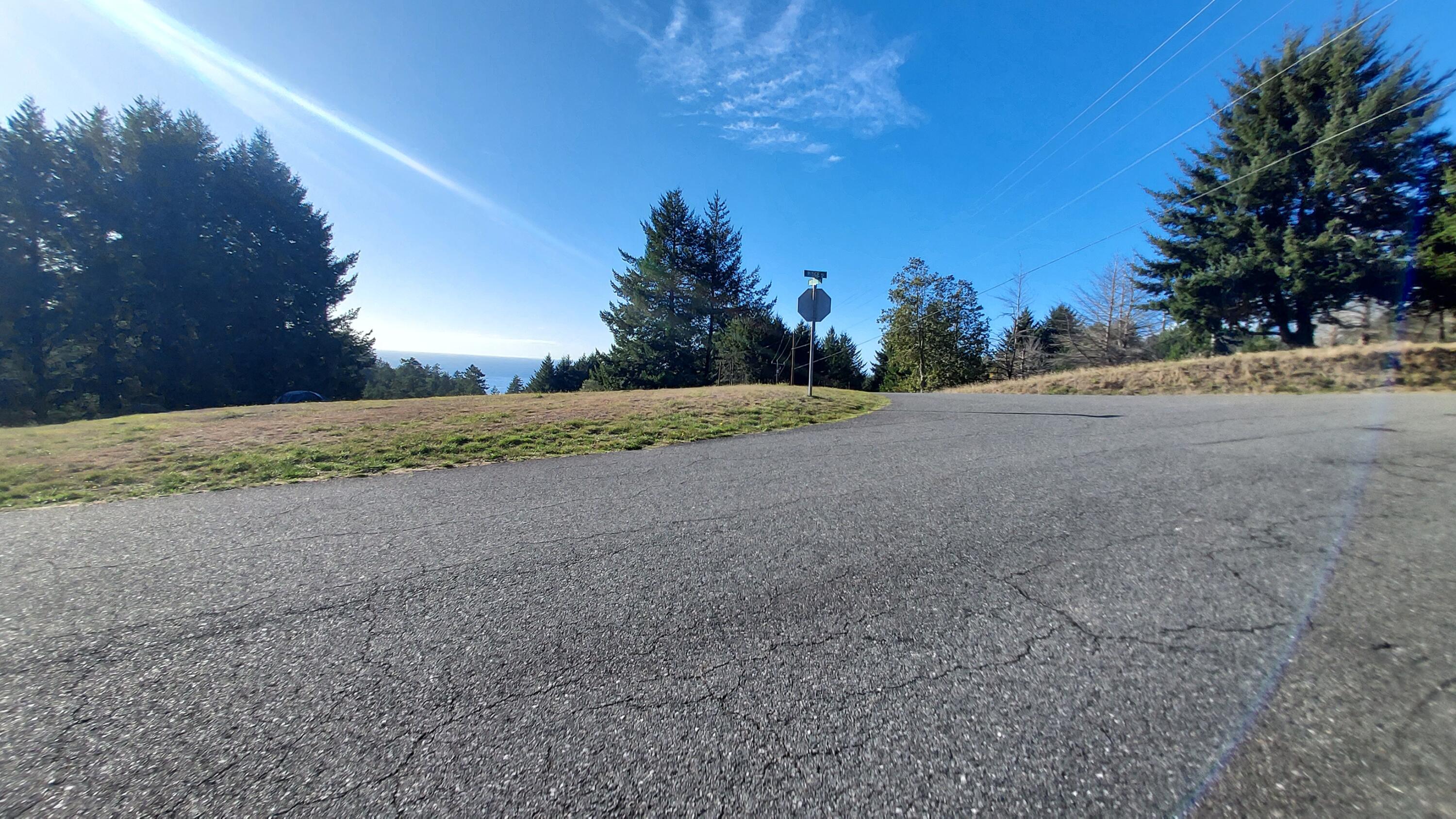57 Ridge Road