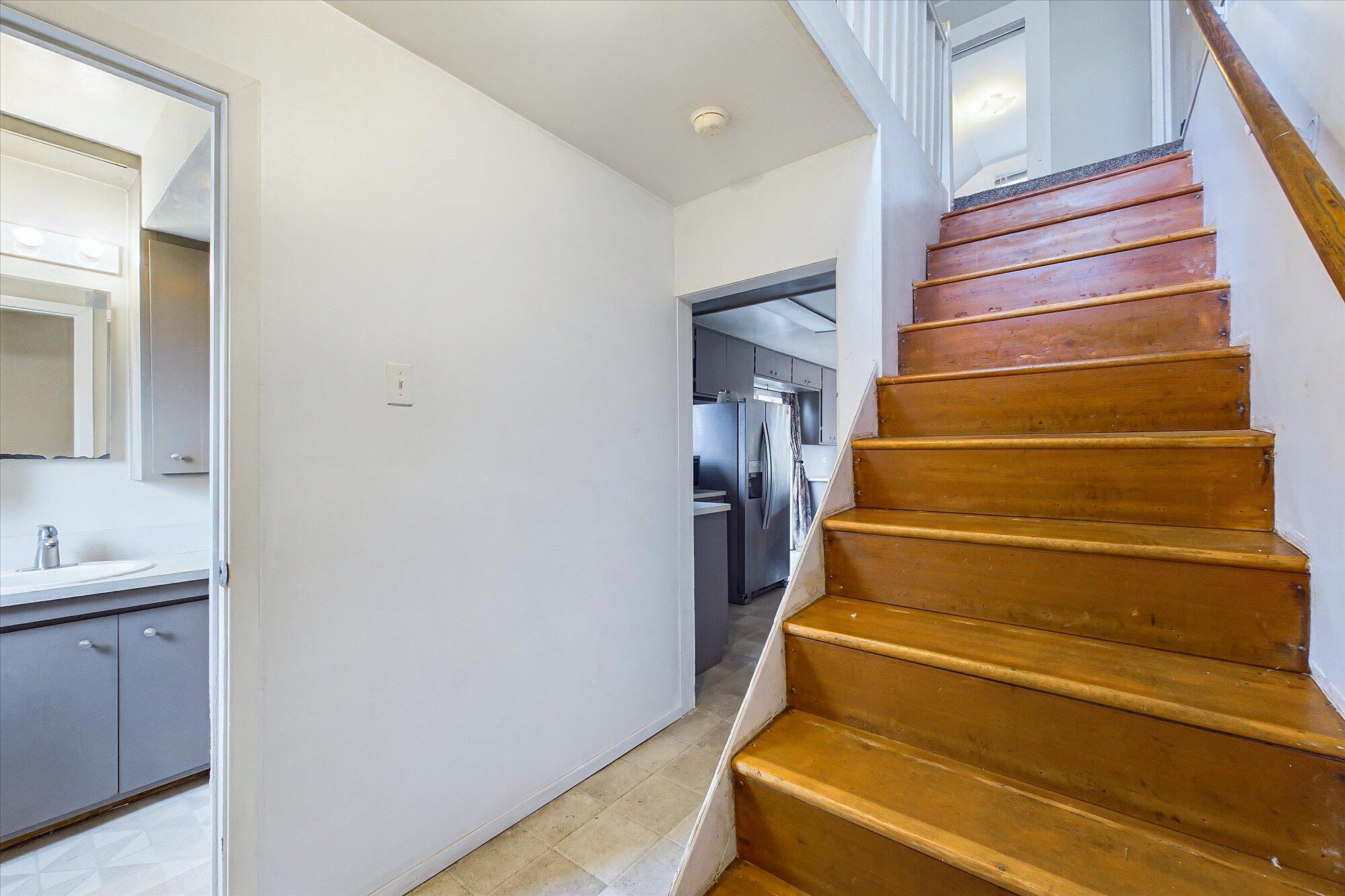 2434 Garland Street