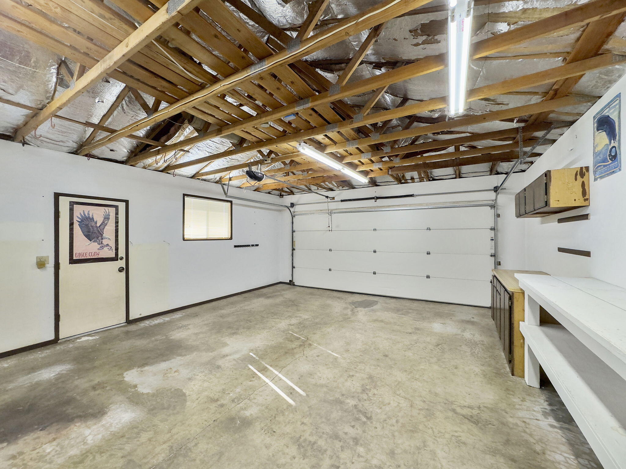 5457 Noe Avenue