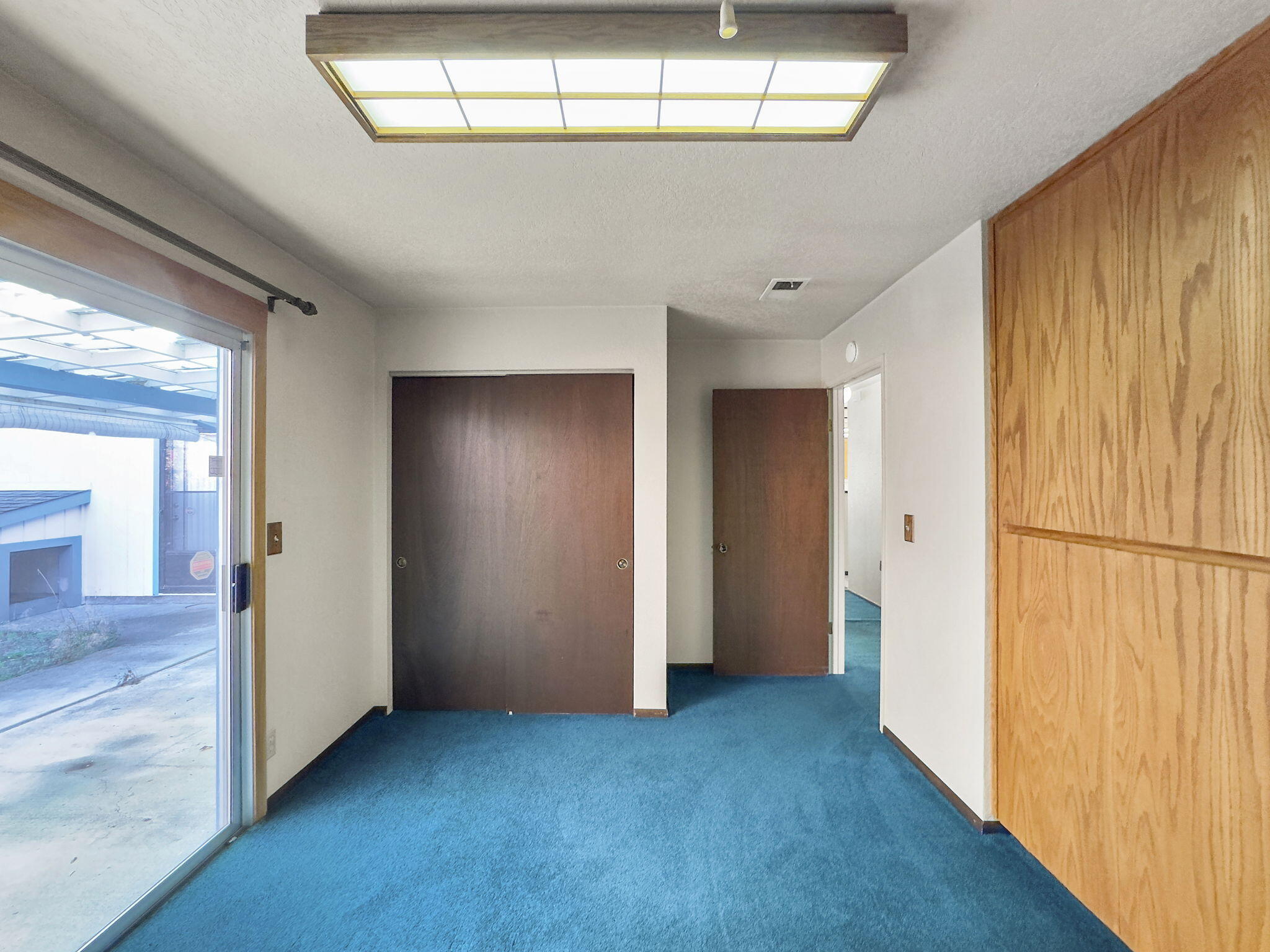 5457 Noe Avenue