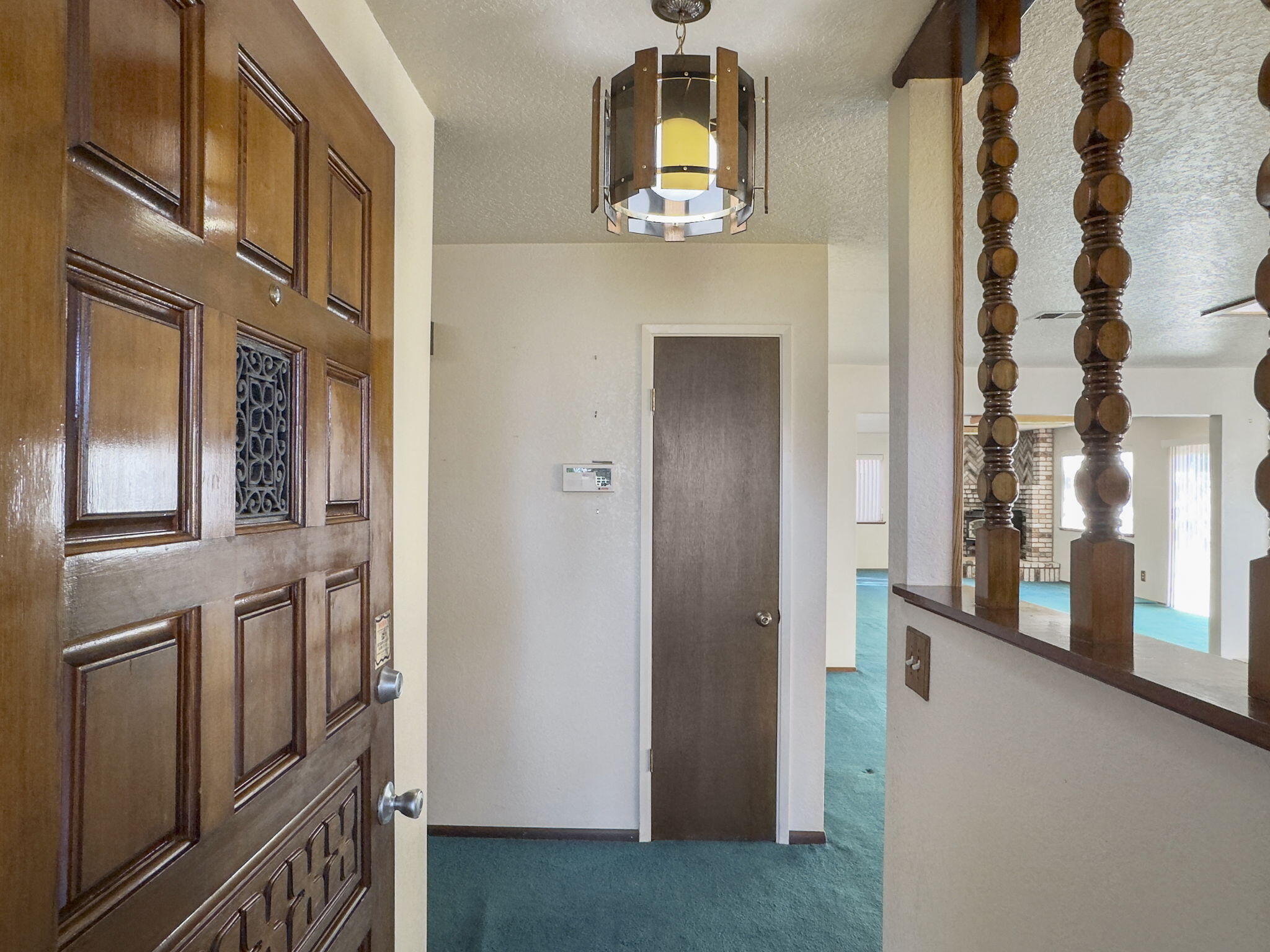 5457 Noe Avenue
