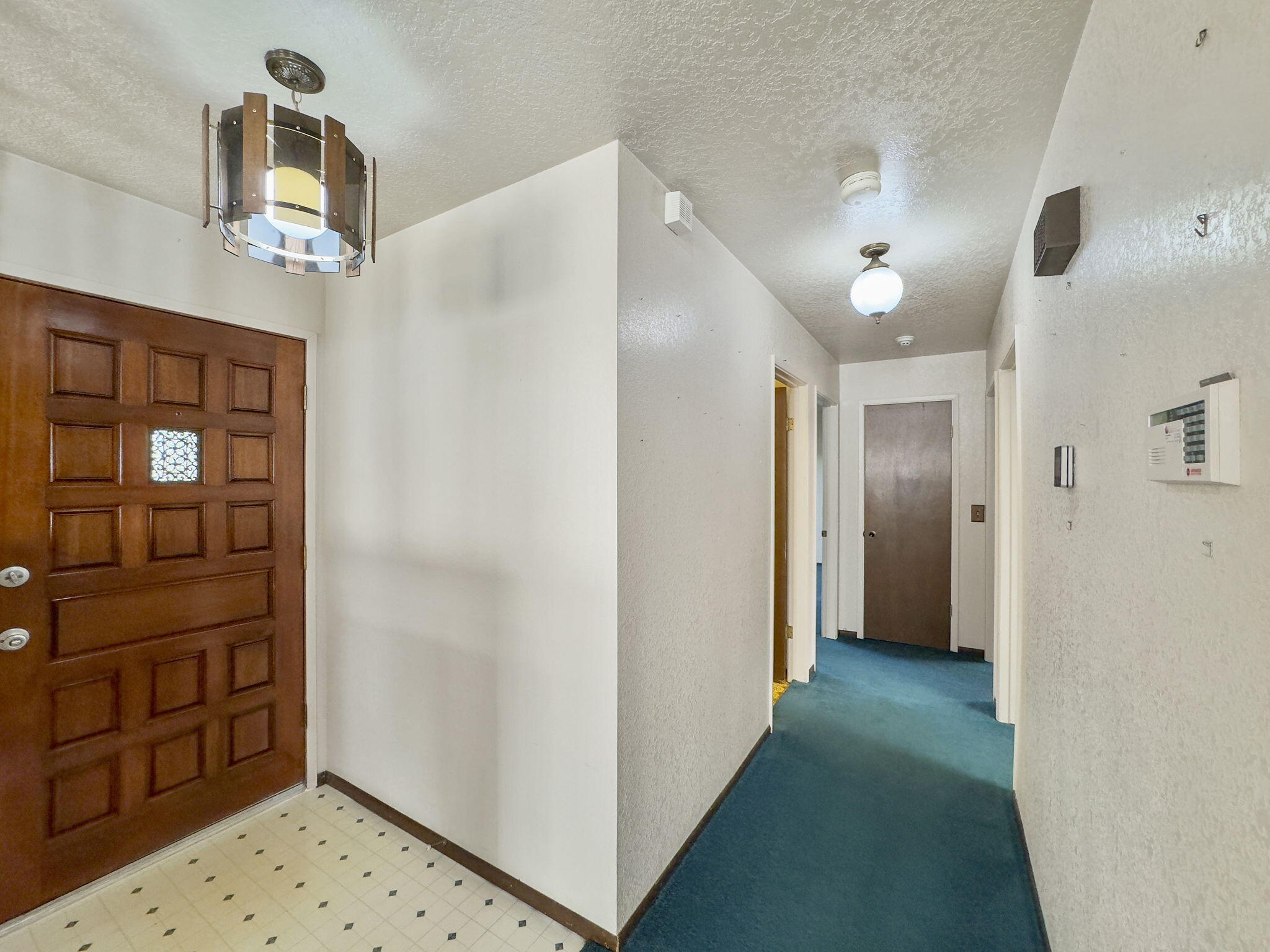 5457 Noe Avenue