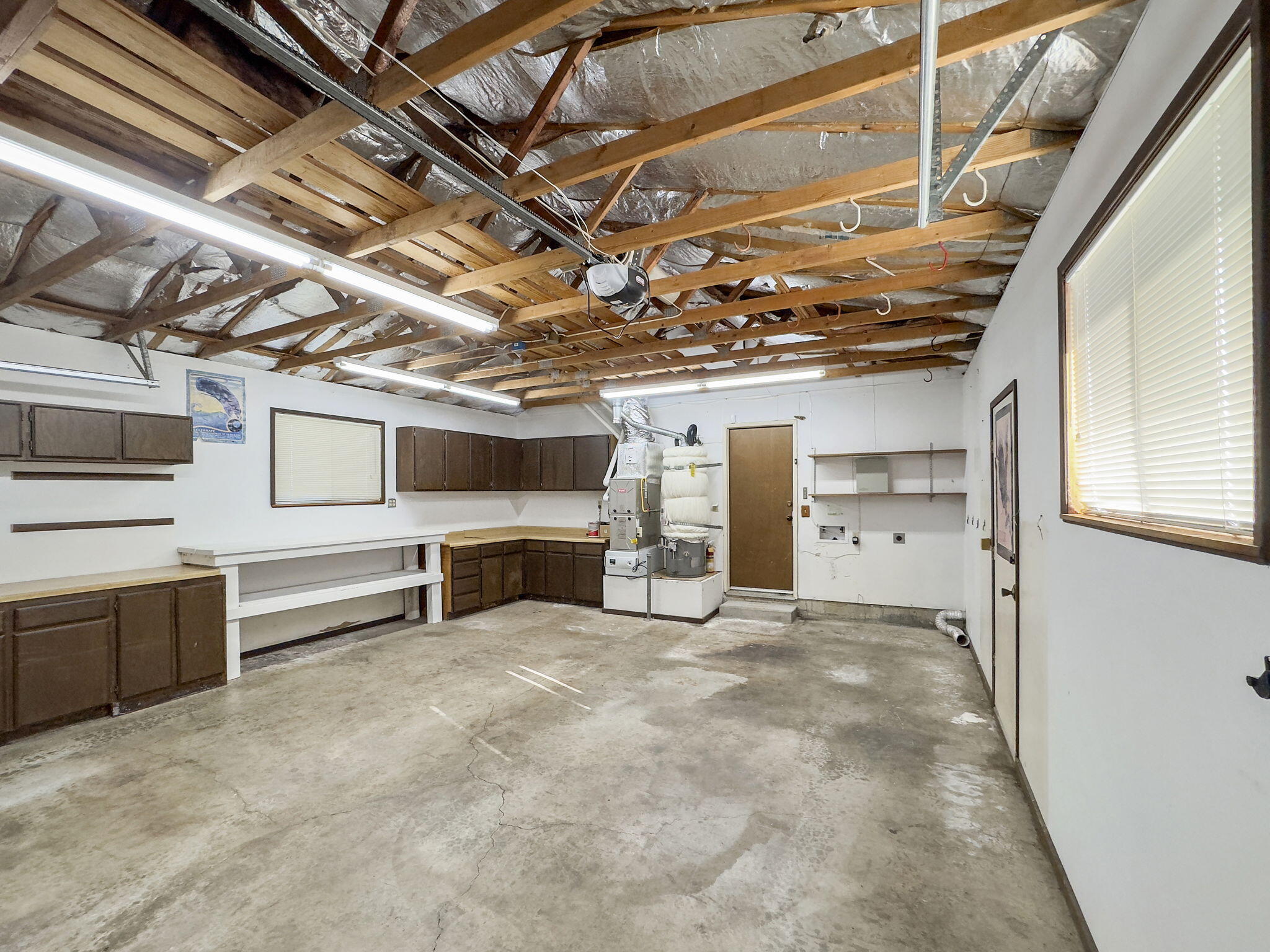 5457 Noe Avenue
