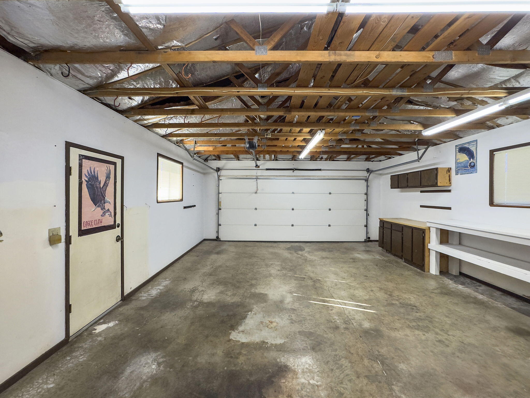 5457 Noe Avenue