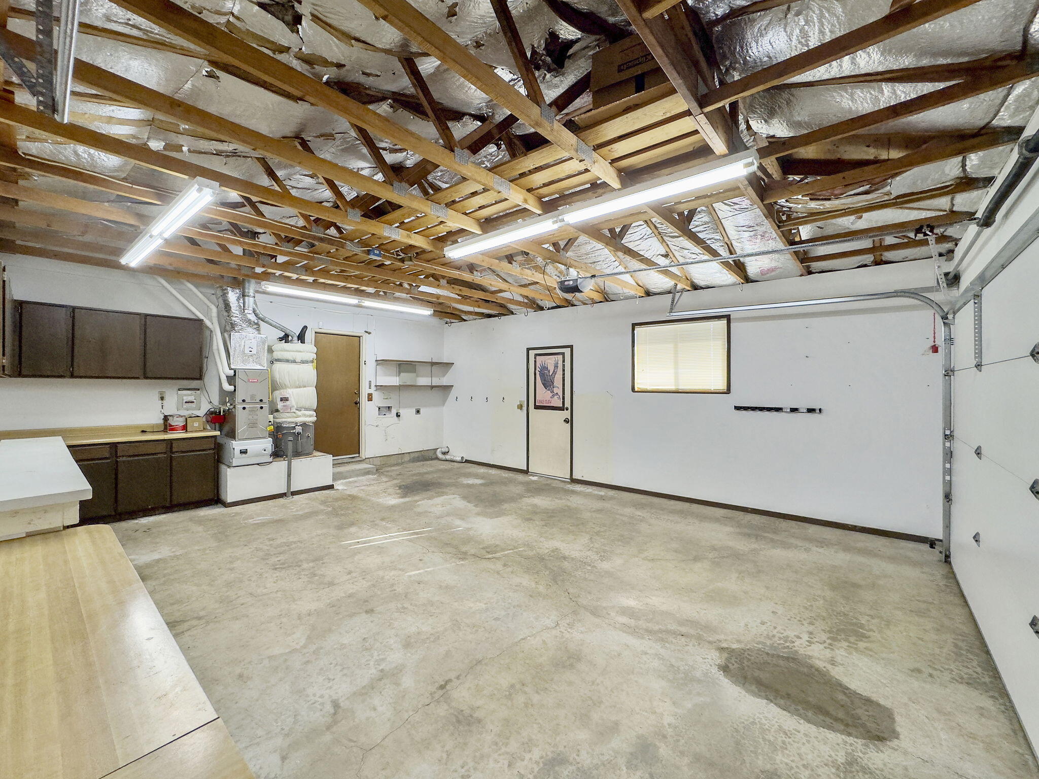 5457 Noe Avenue