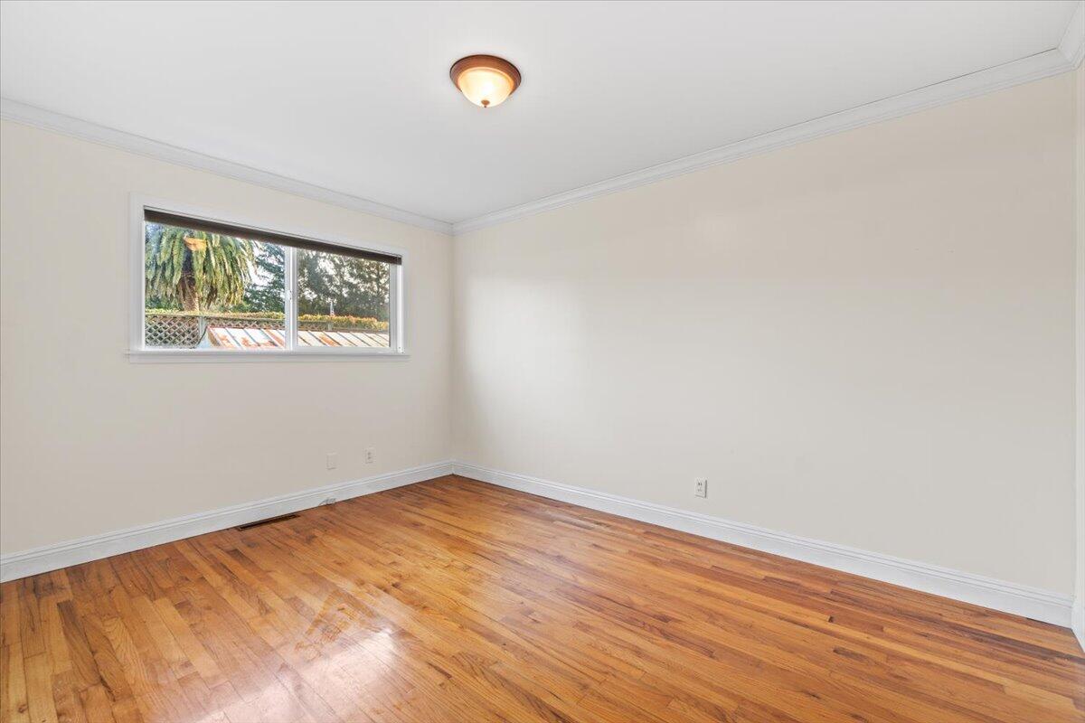 2654 Skyline Drive
