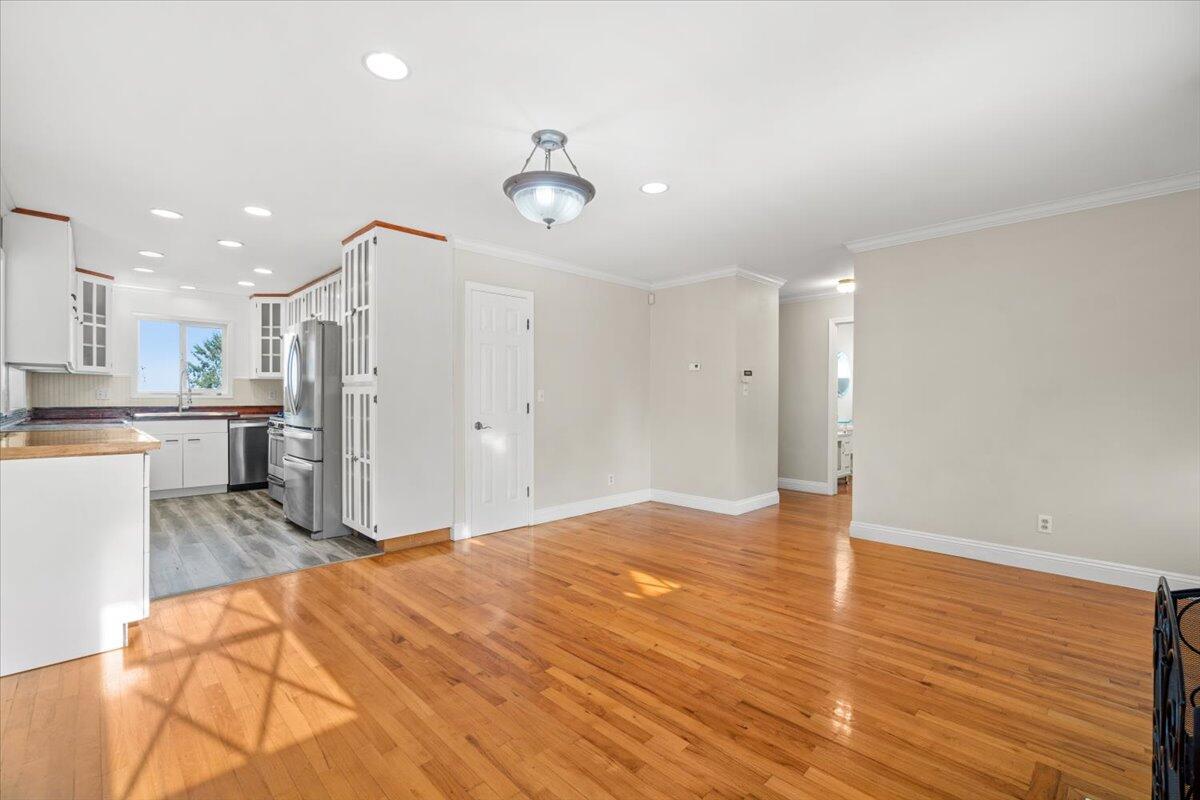 2654 Skyline Drive