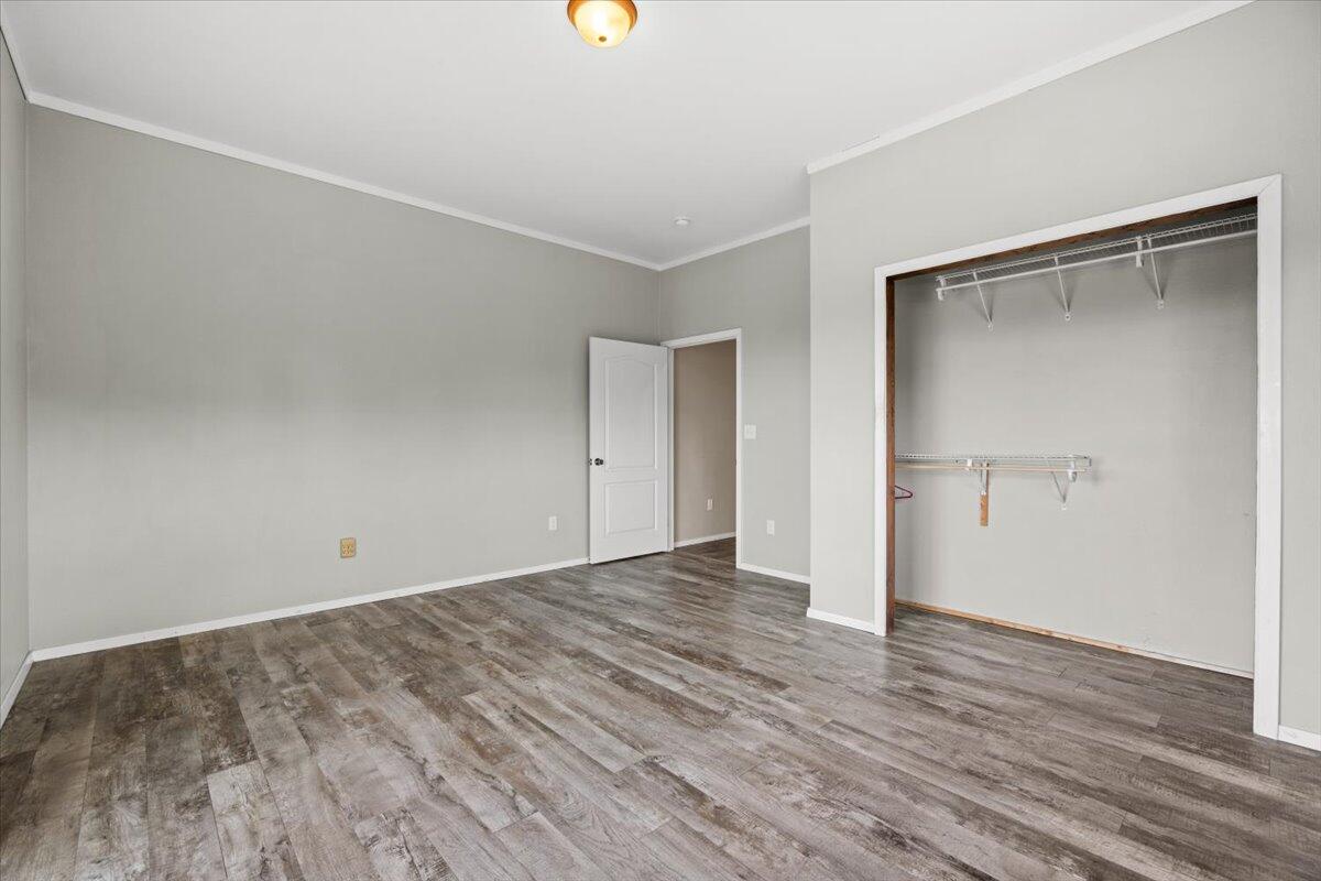 2654 Skyline Drive