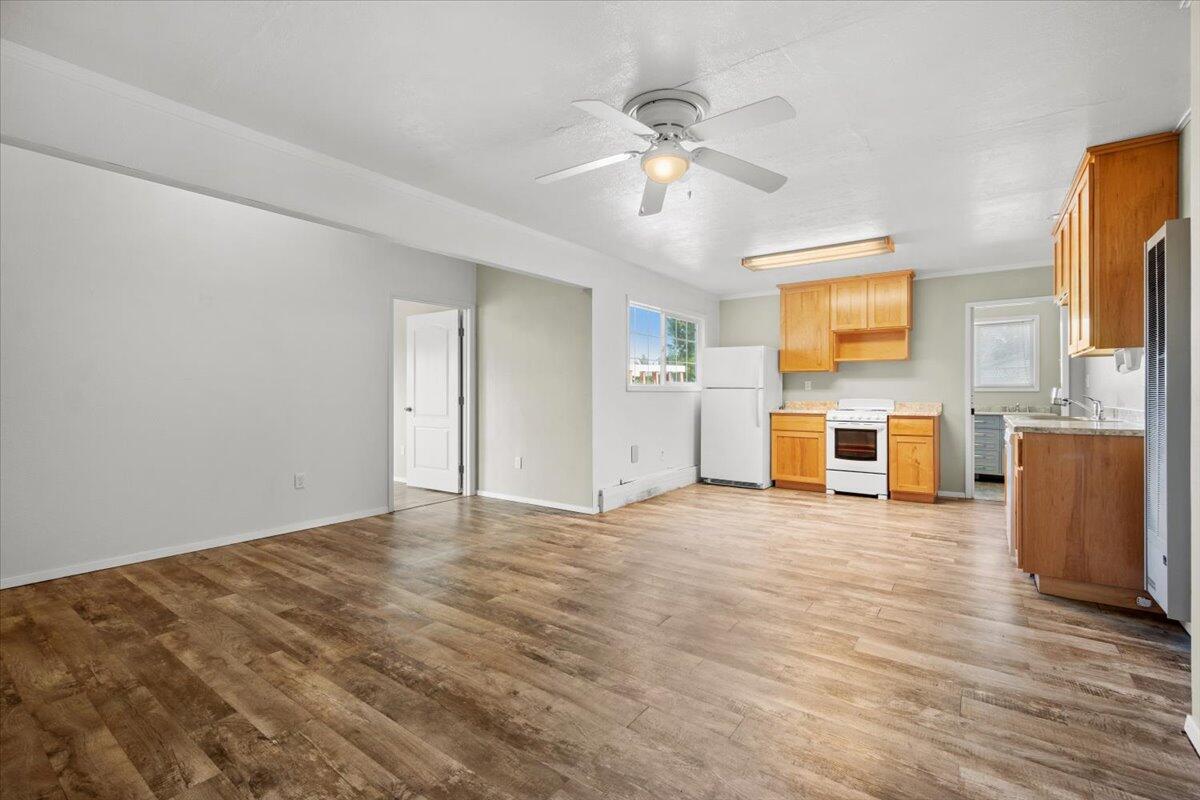 2654 Skyline Drive