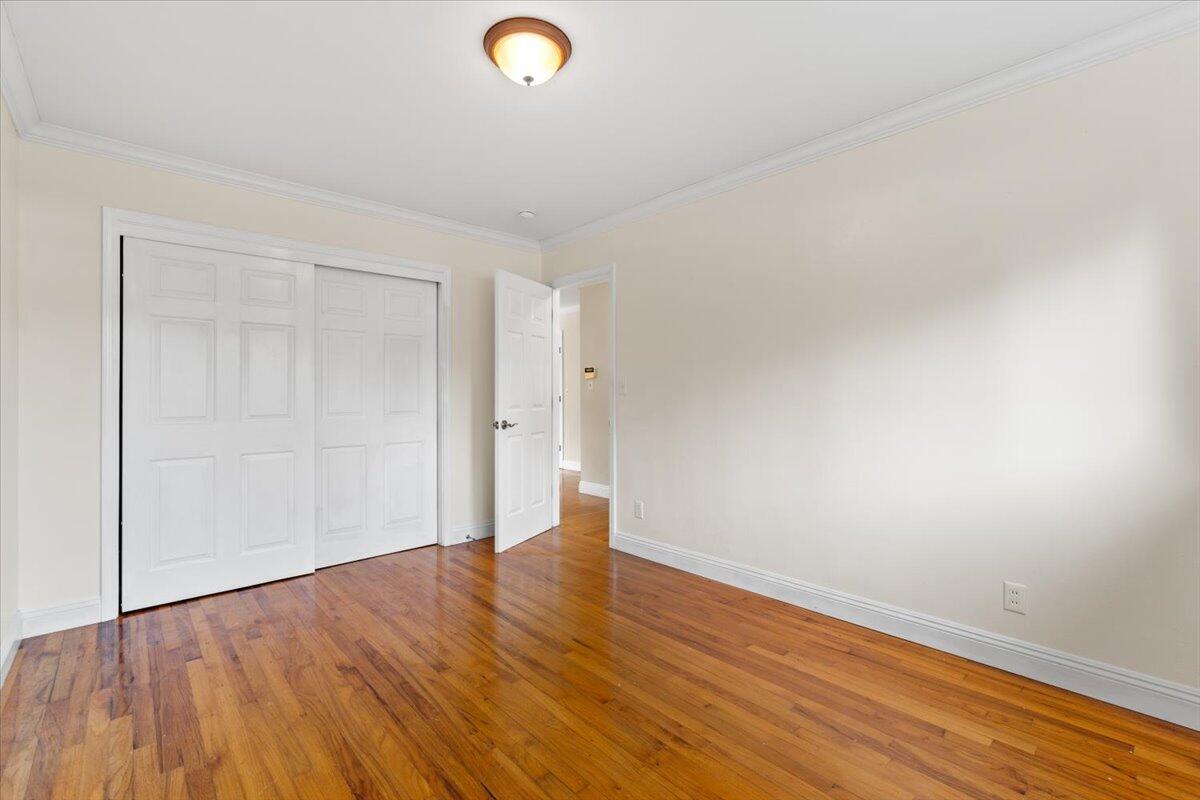 2654 Skyline Drive