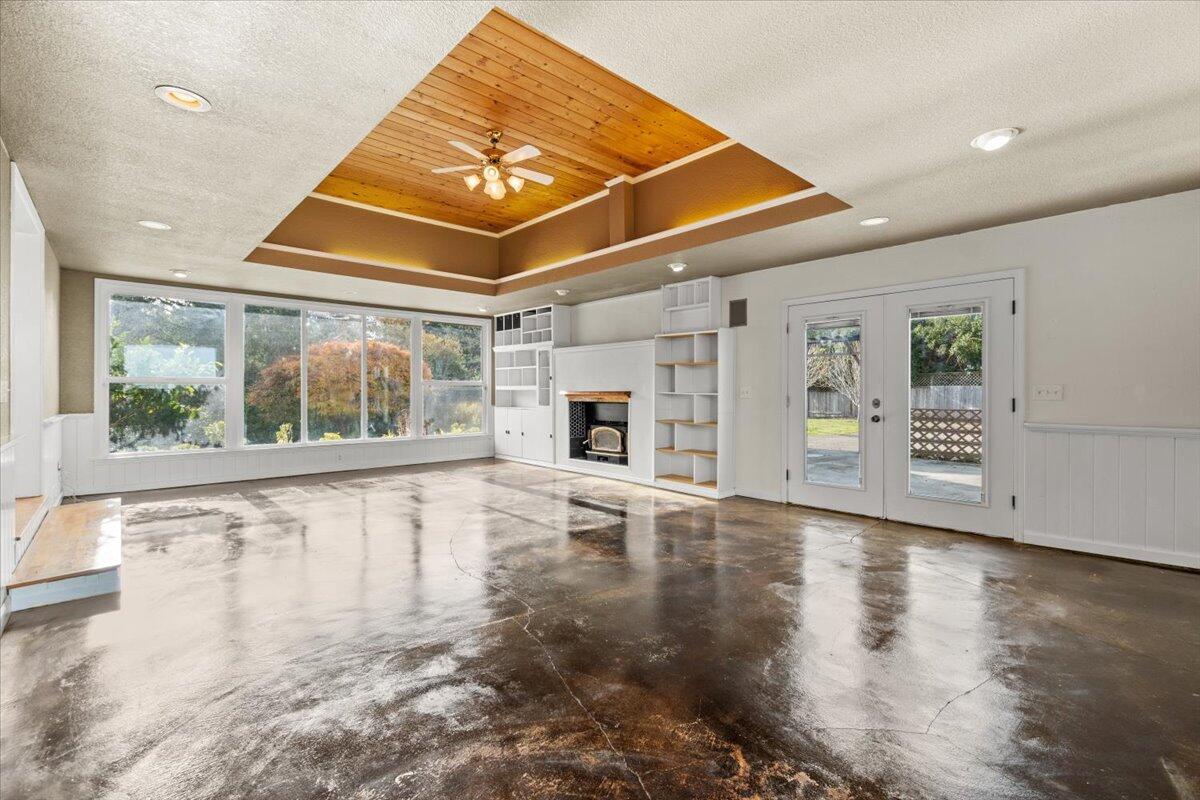 2654 Skyline Drive