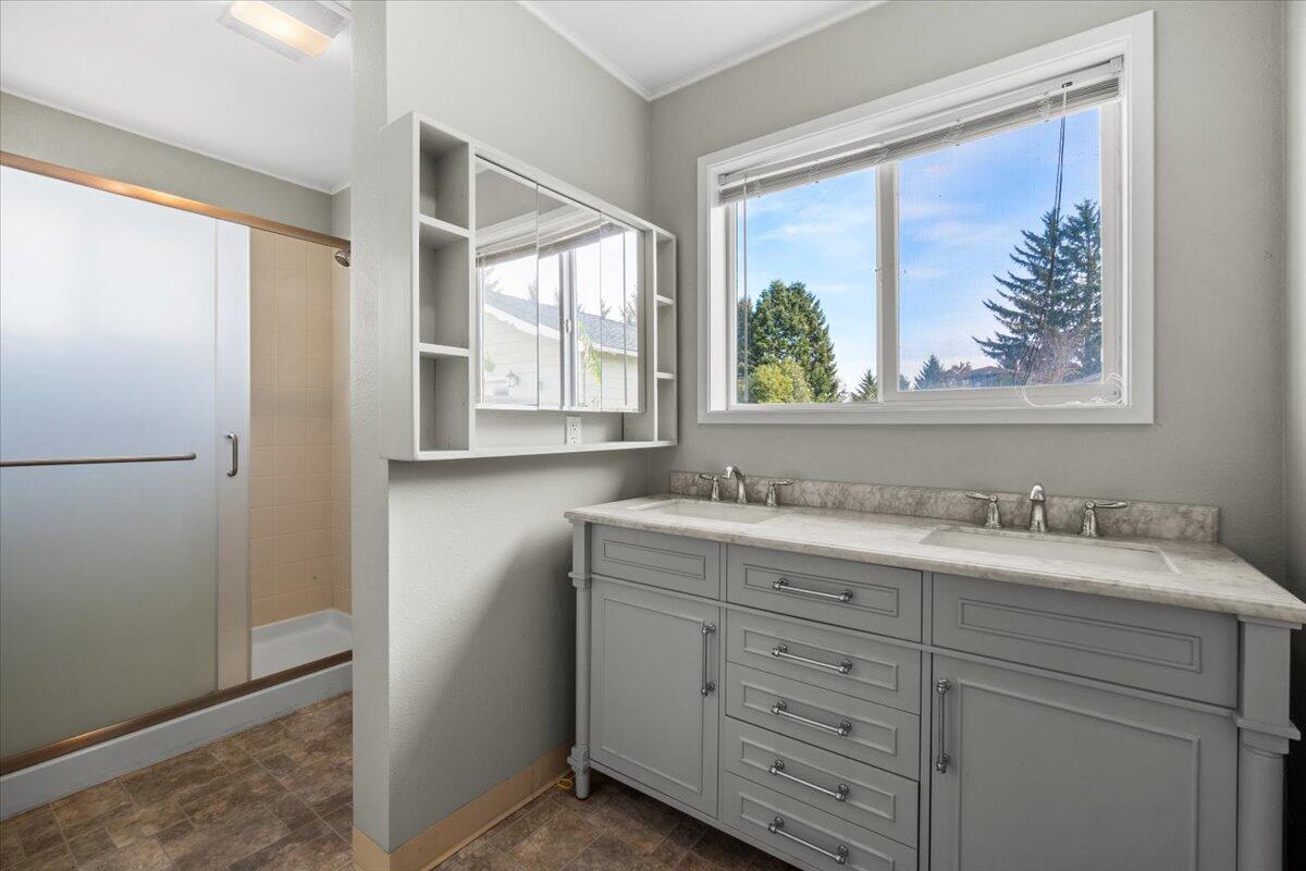 2654 Skyline Drive